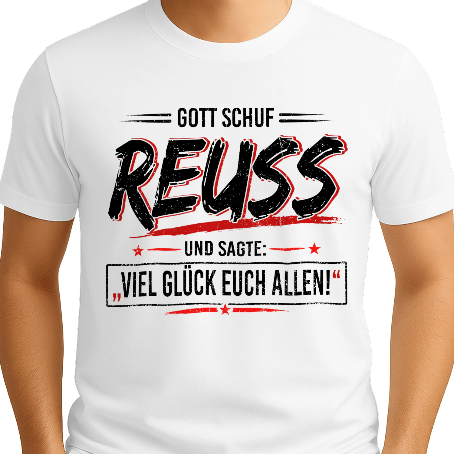 reuss-cge185-cge04099