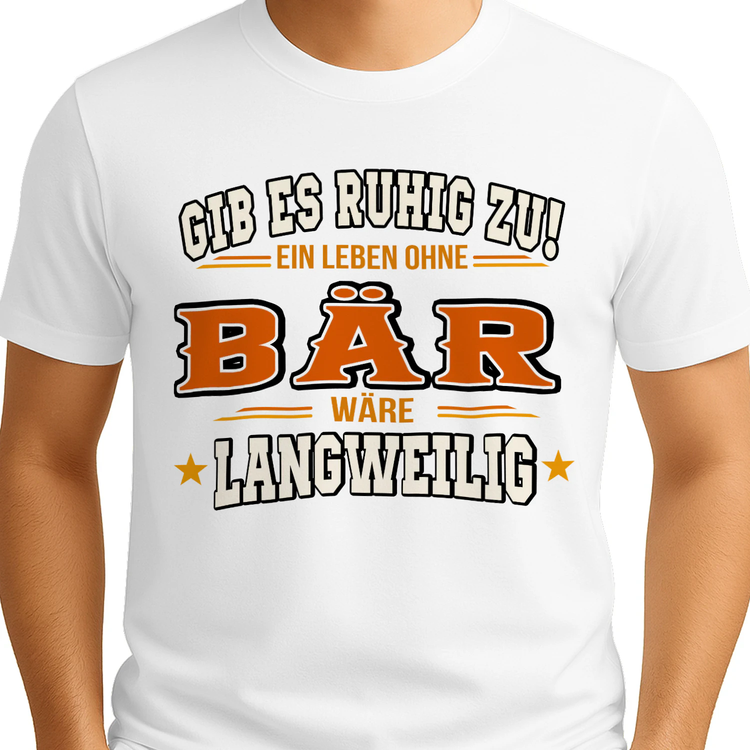 baer-cge188-cge00270
