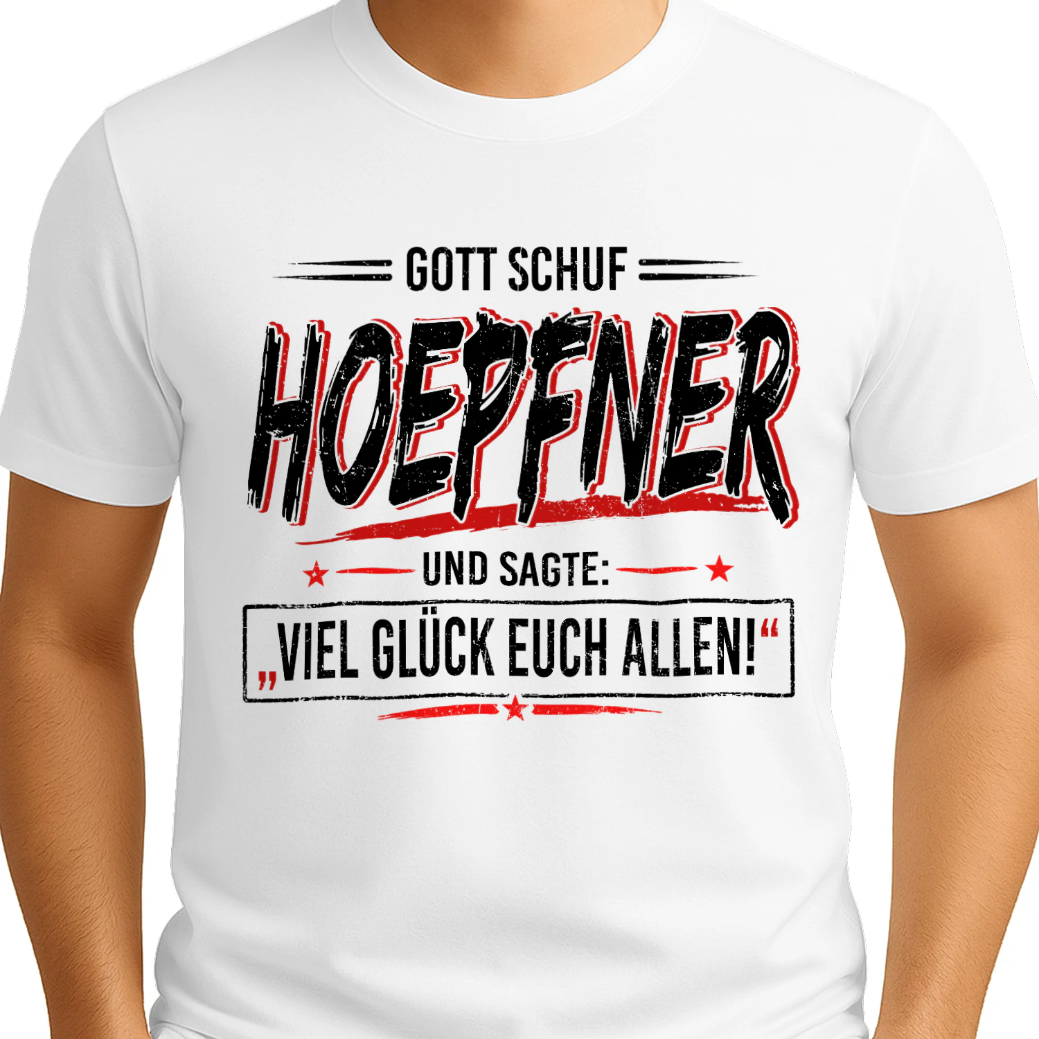hoepfner-cgew185-cge03119