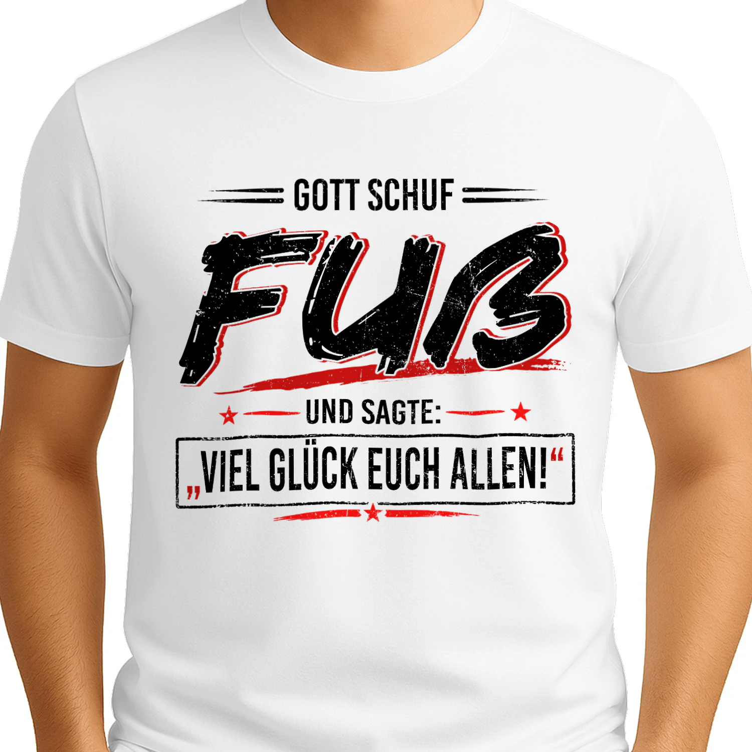fuss-cgew185-cge01690