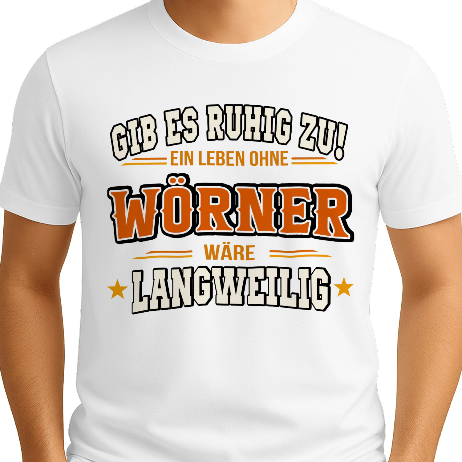 woerner-cge188-cge01269