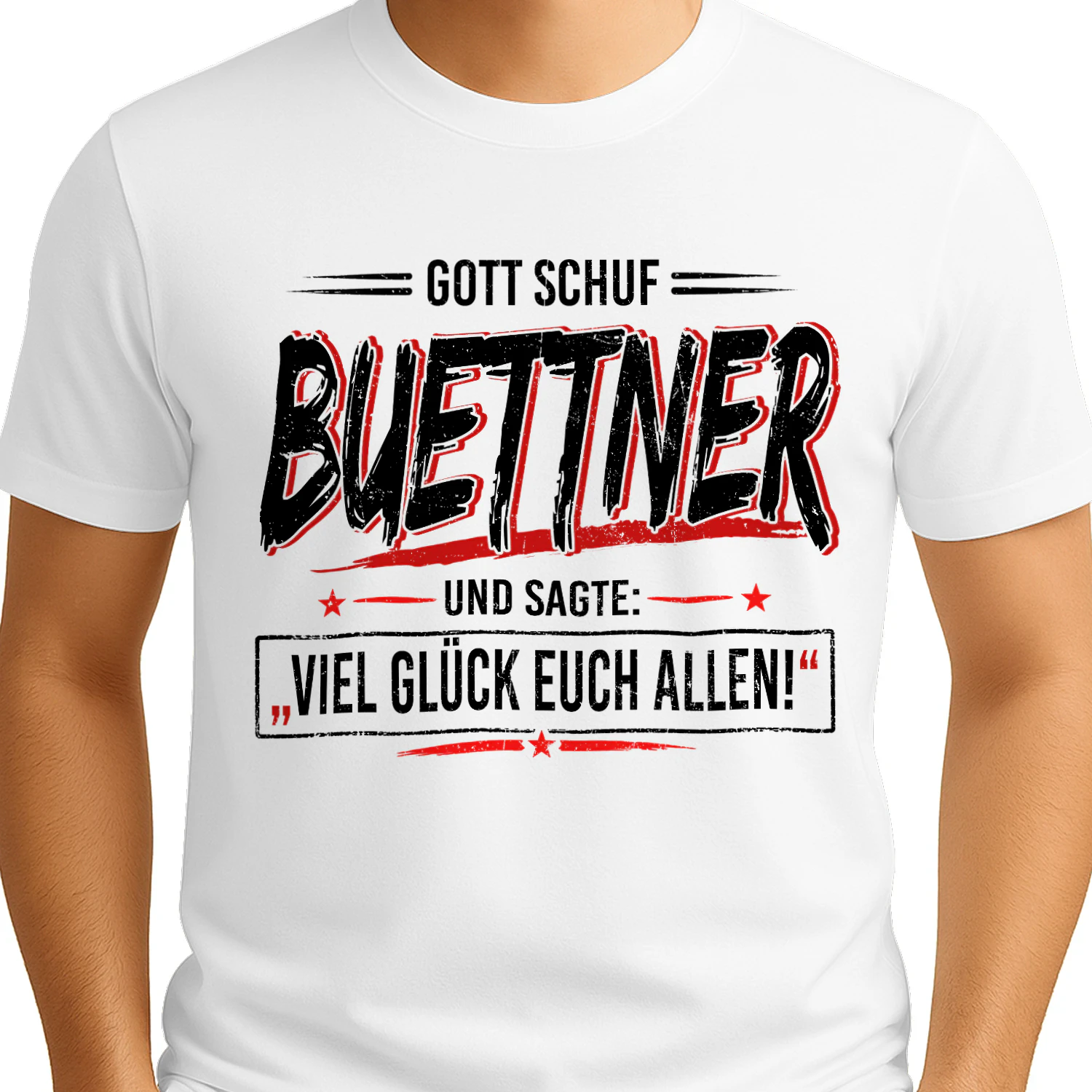 buettner-cge185-cge02066