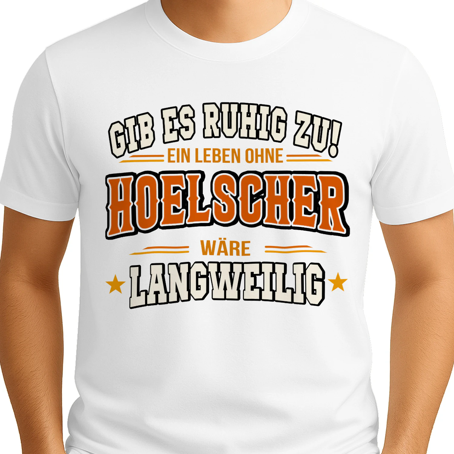hoelscher-cge188-cge04842