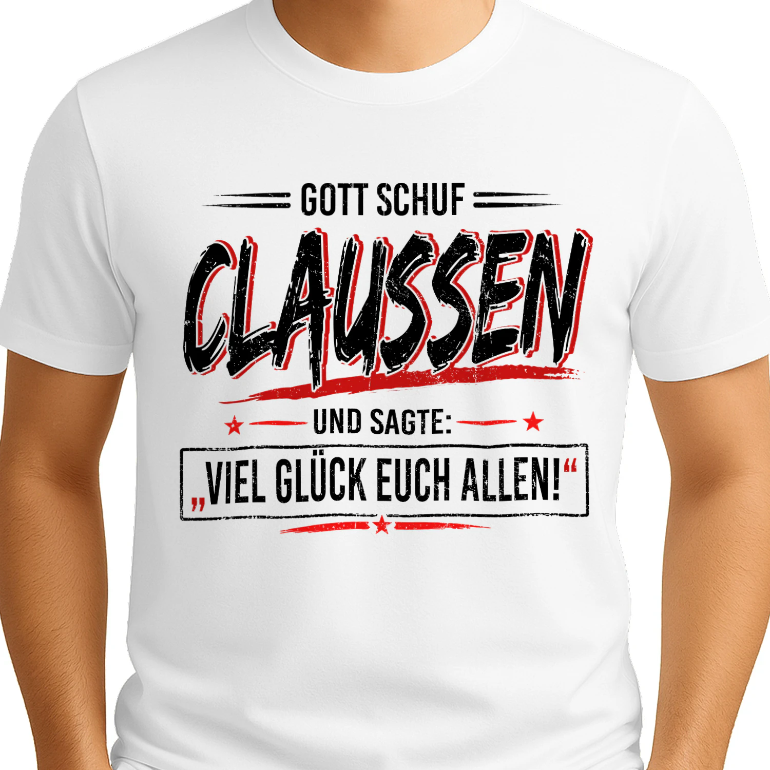 claussen-cgew185-cge02463
