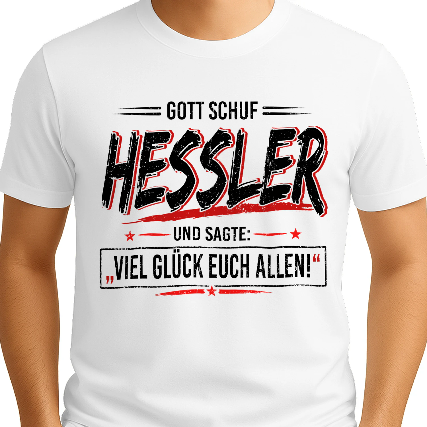 hessler-cgew185-cge02230