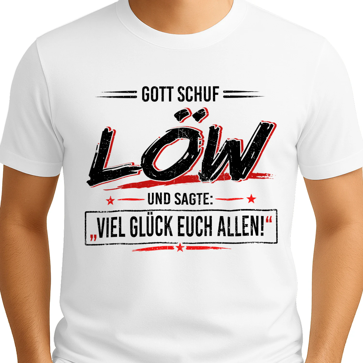 loew-cgew185-cge00905