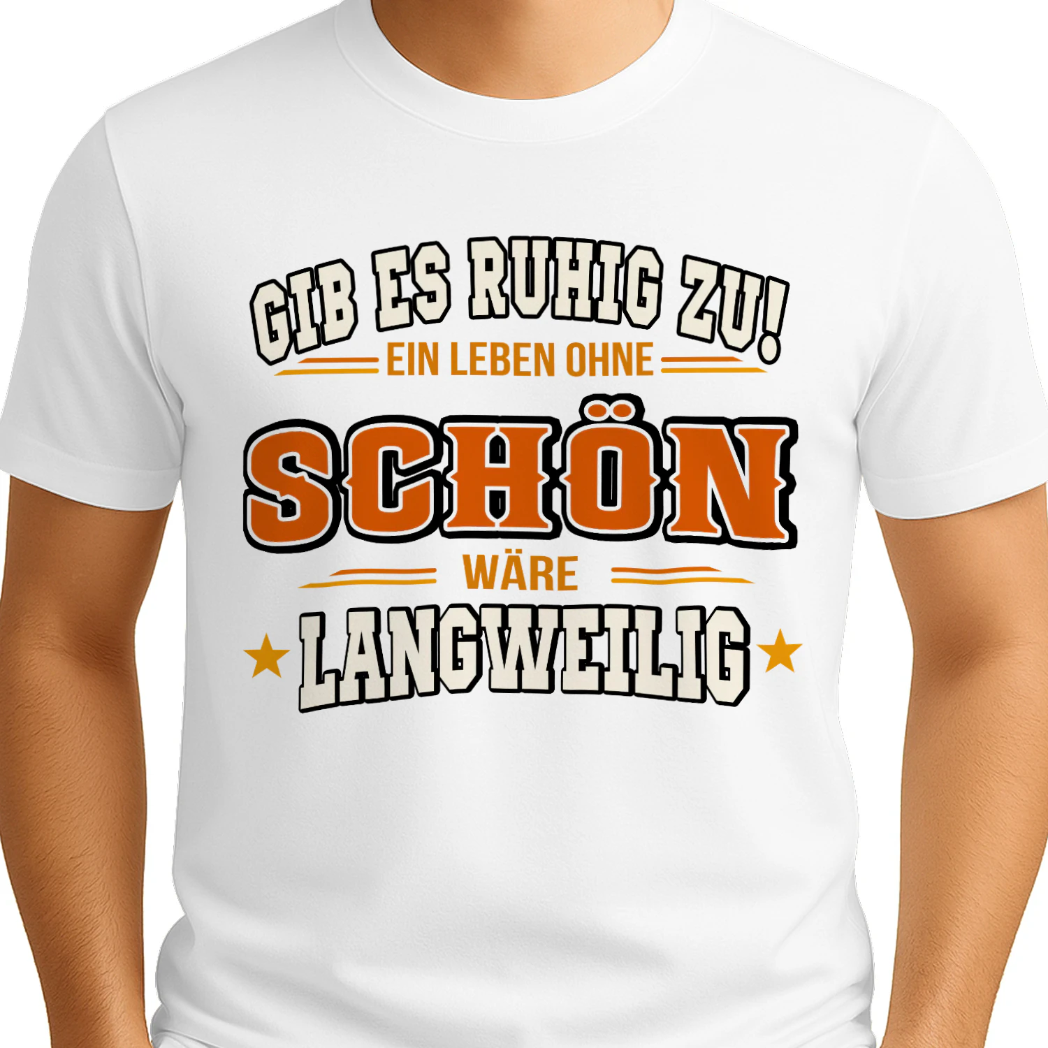 schoen-cge188-cge00313