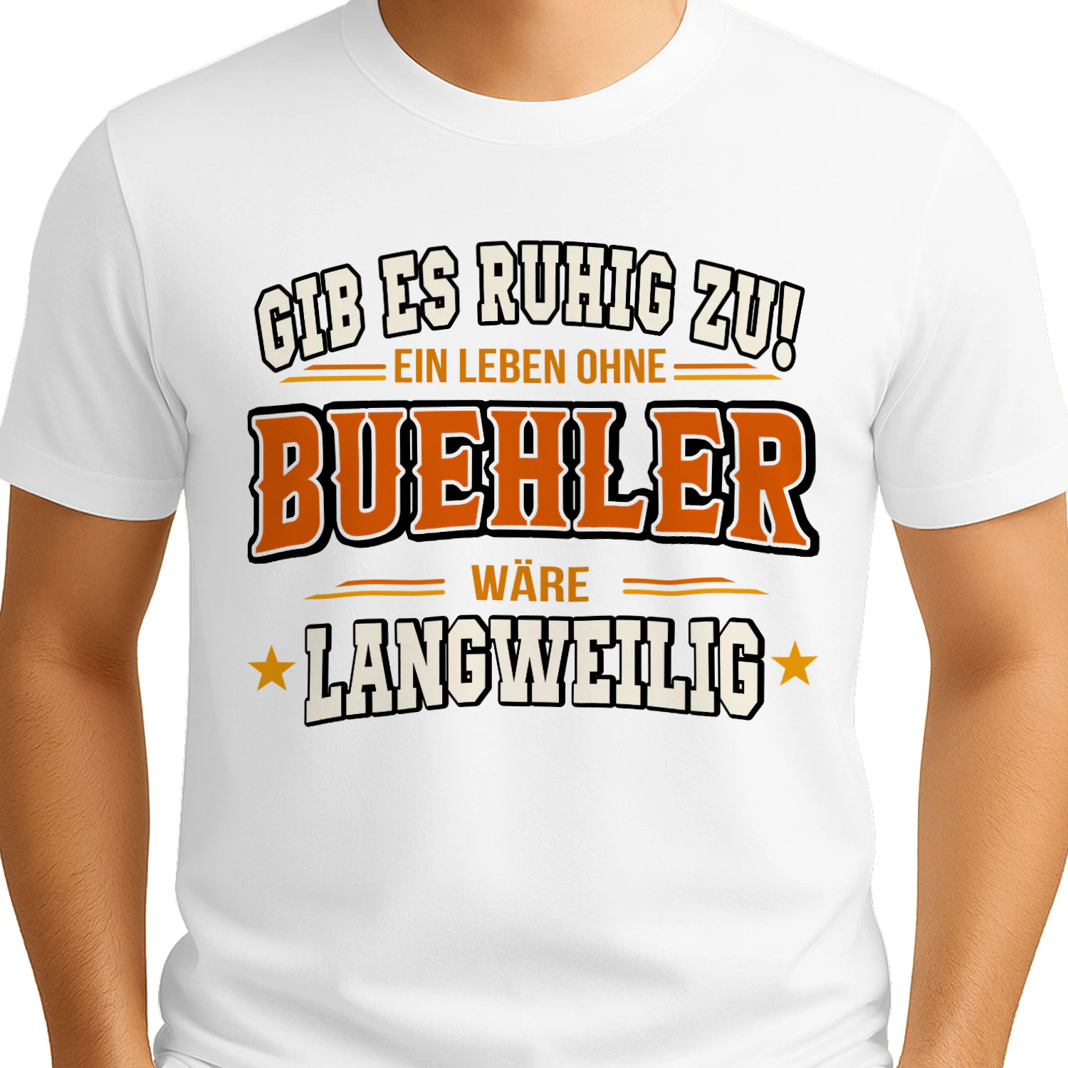 buehler-cge188-cge02988