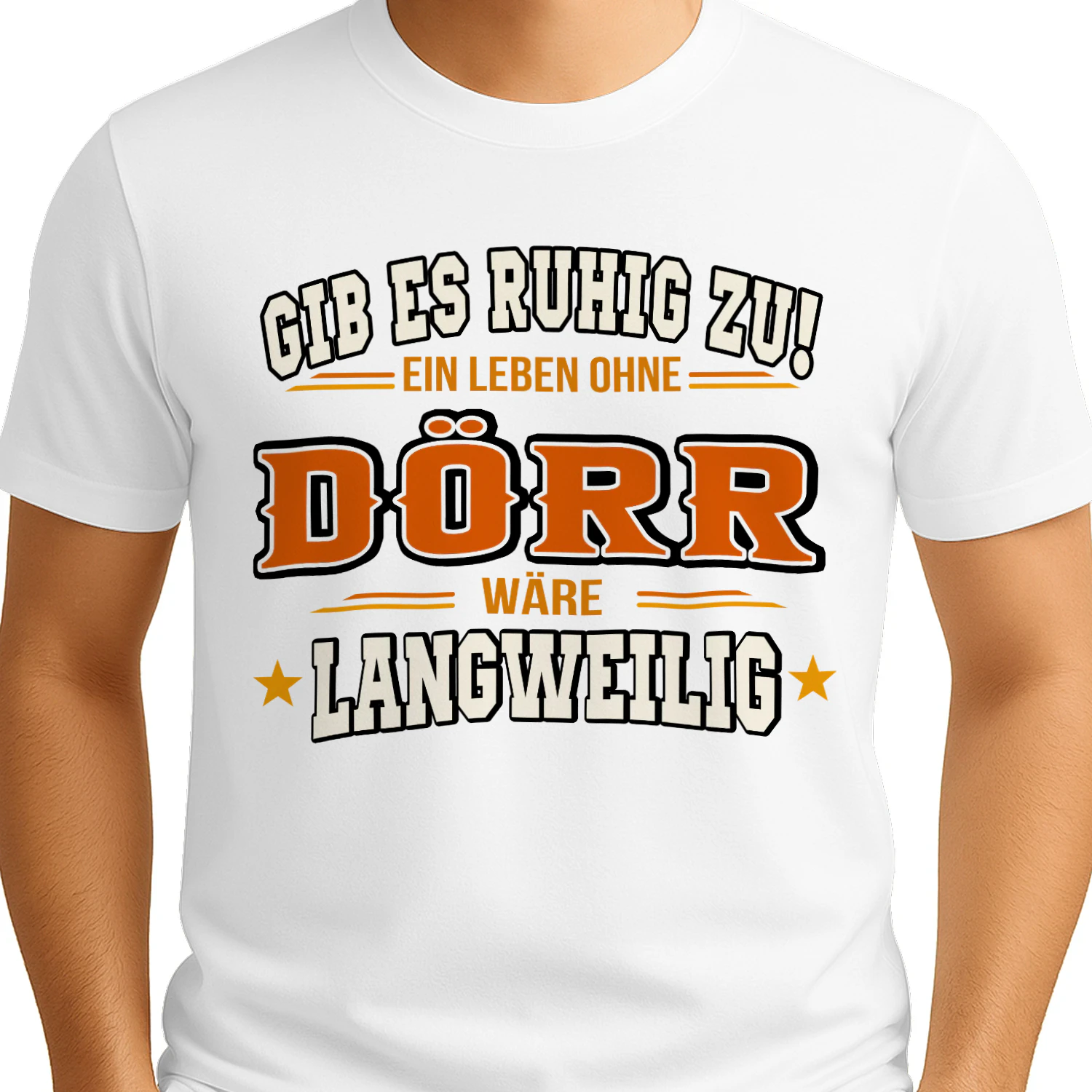 doerr-cge188-cge00529