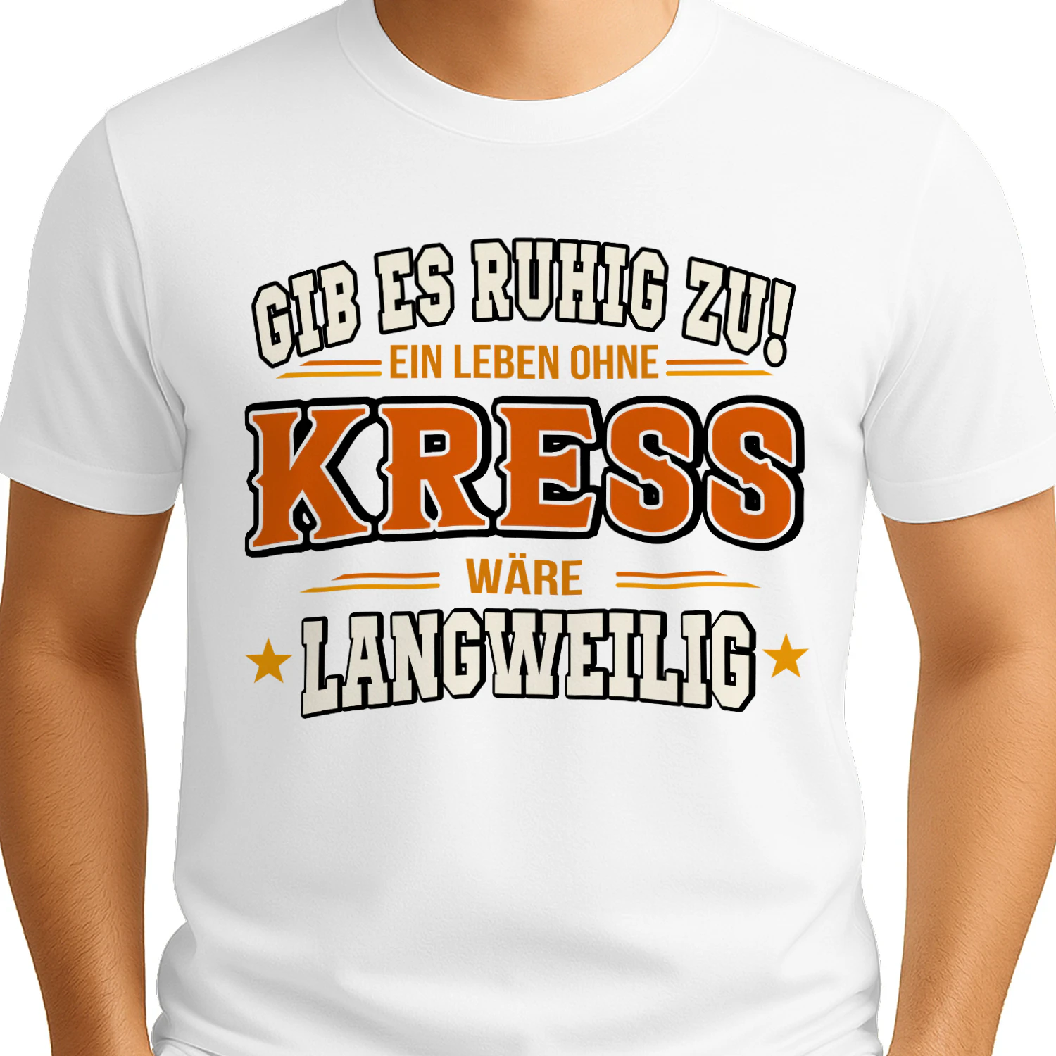 kress-cge188-cge01166