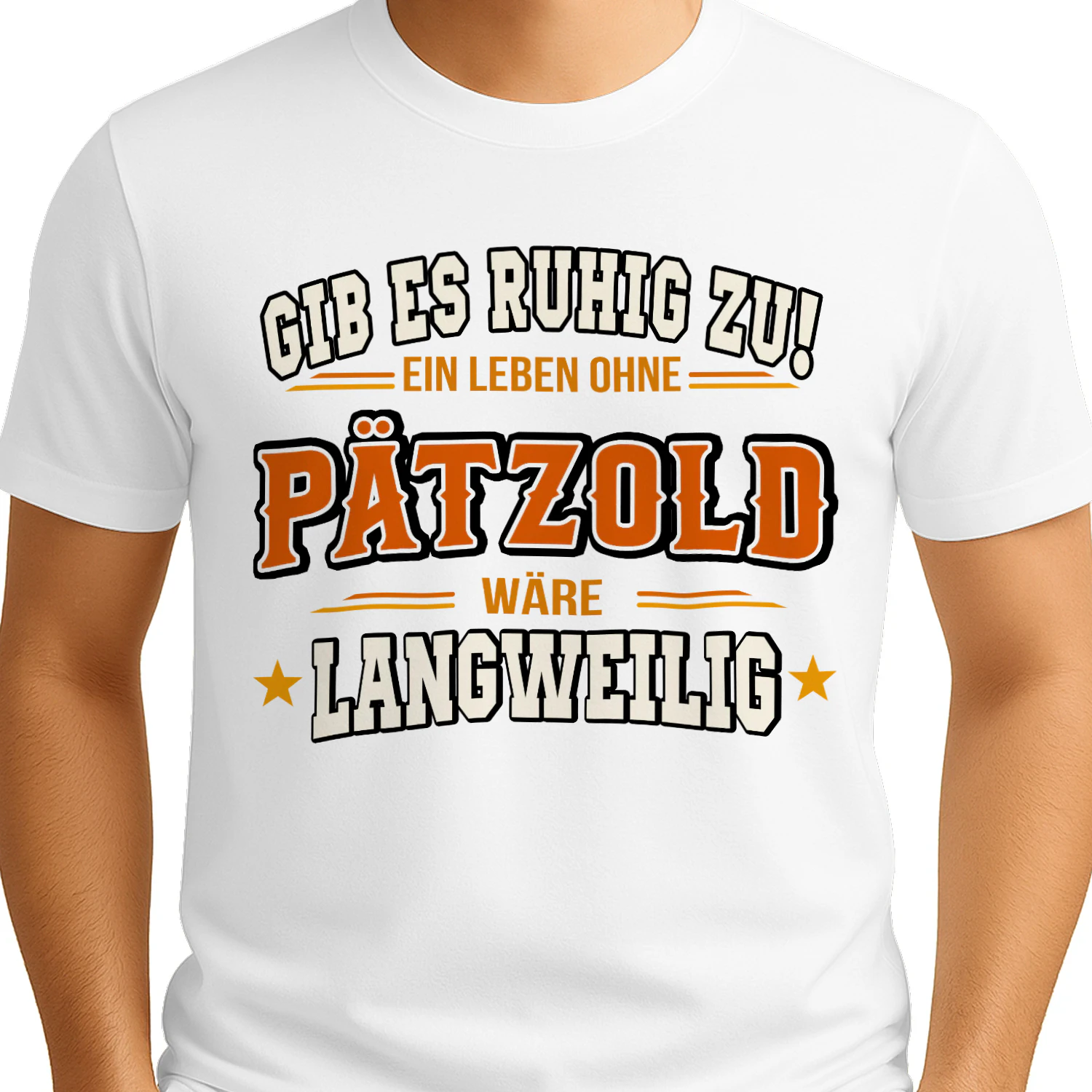 paetzold-cge188-cge02194