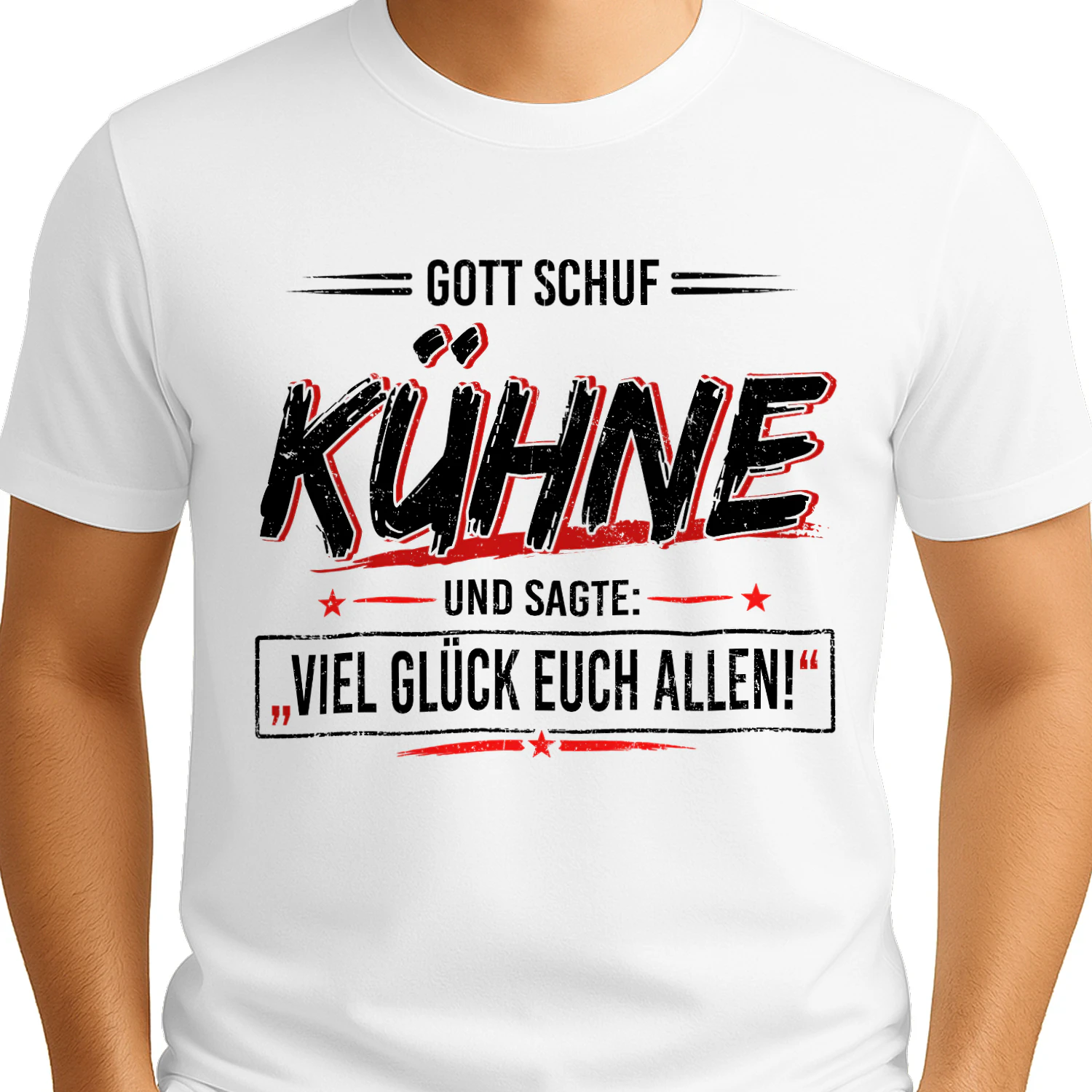 kuehne-cgew185-cge00392