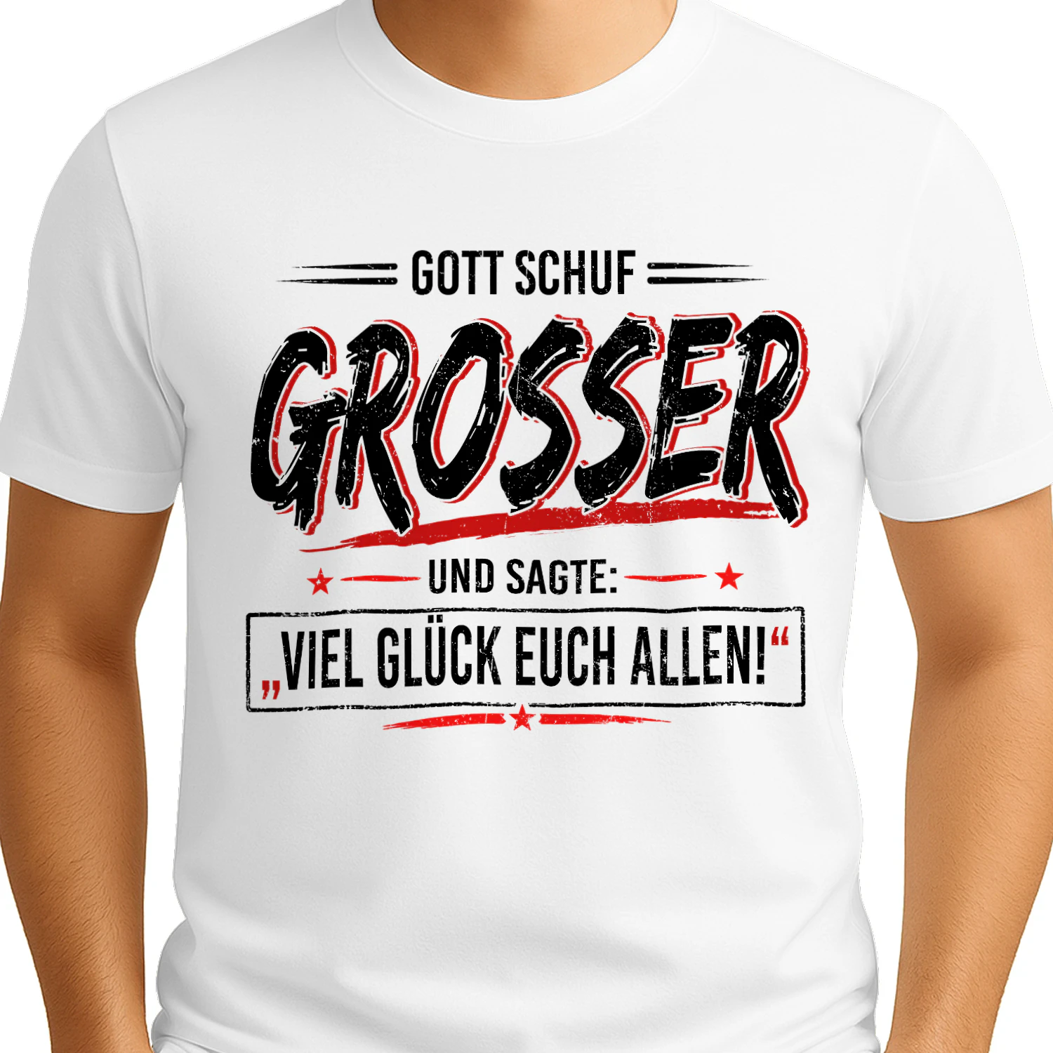 grosser-cgew185-cge01365