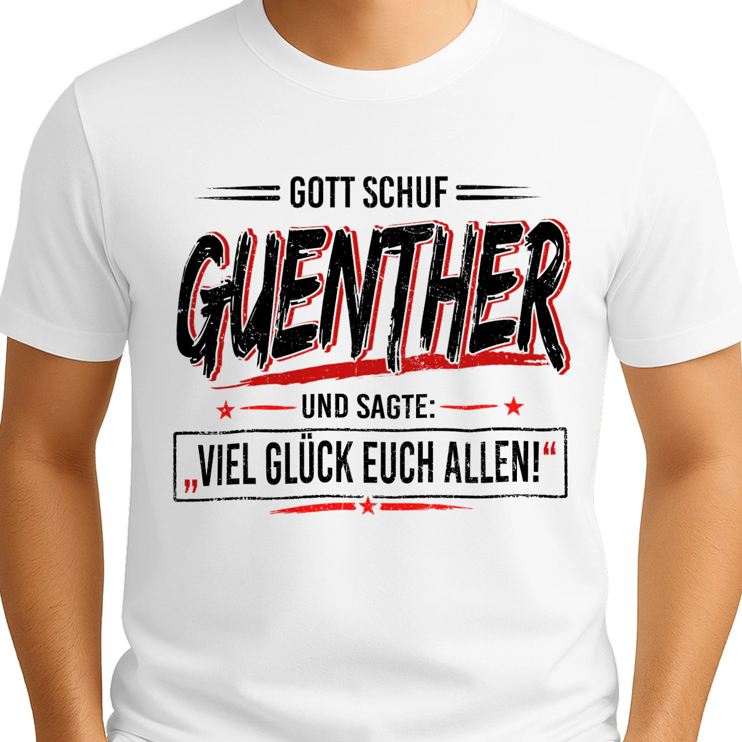 guenther-cgew185-cge00775
