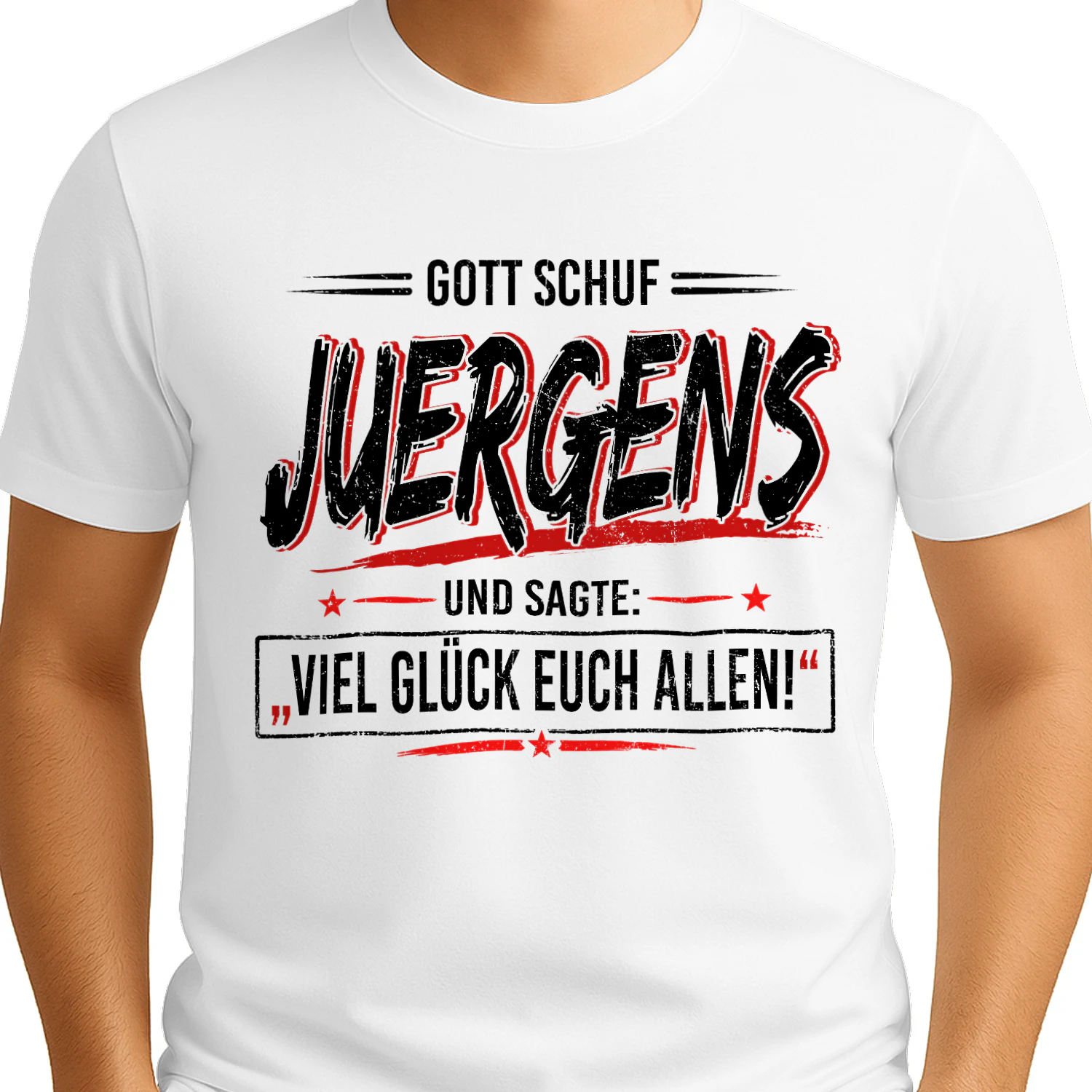 juergens-cgew185-cge02659