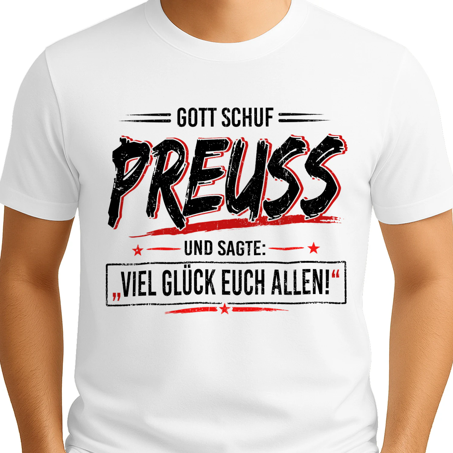 preuss-cgew185-cge00822