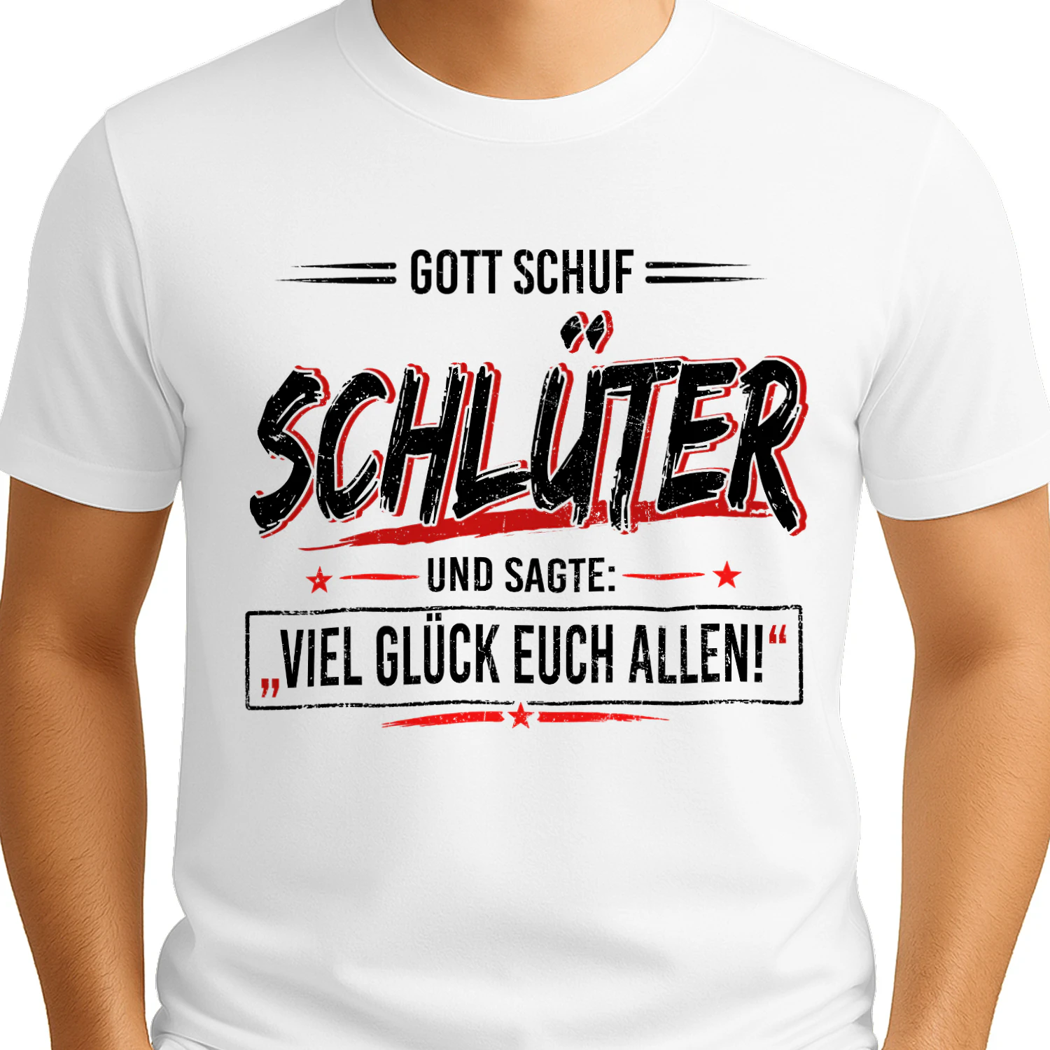 schlueter-cge185-cge00264