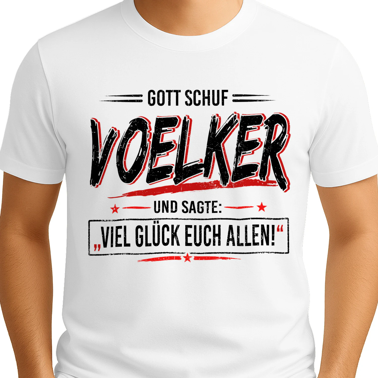 voelker-cgew185-cge03022
