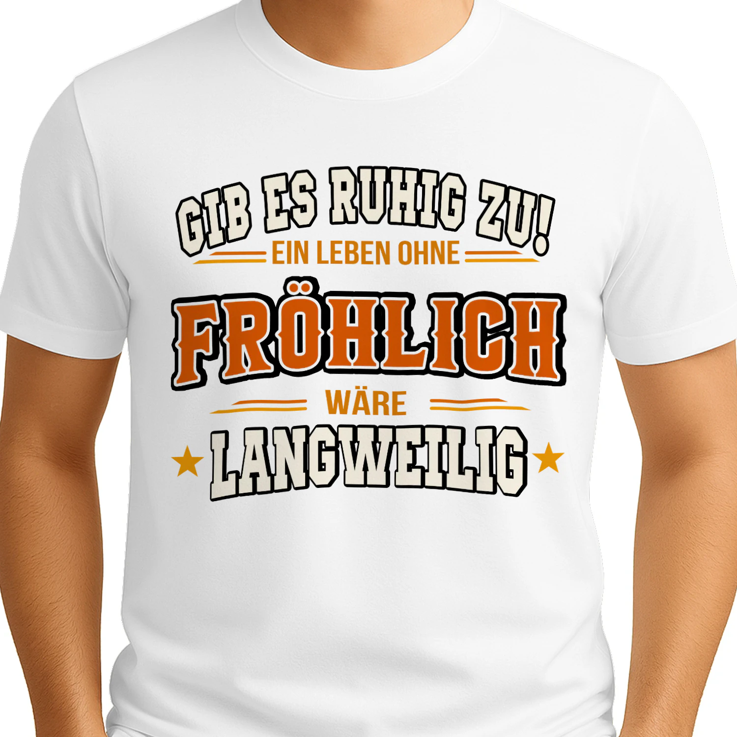 froehlich-cge188-cge00184