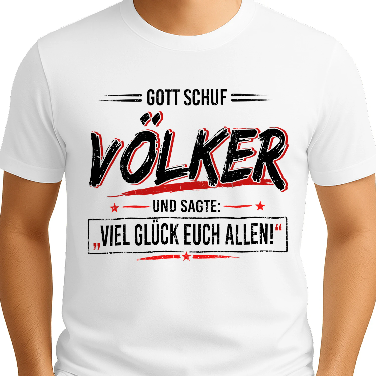 voelker-cge185-cge00522
