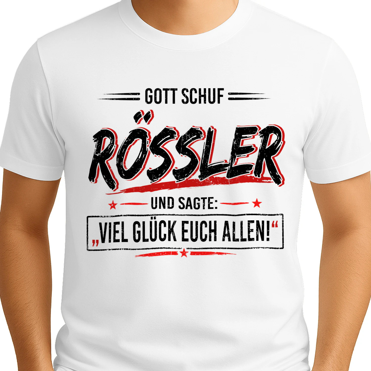 roessler-cge185-cge03237