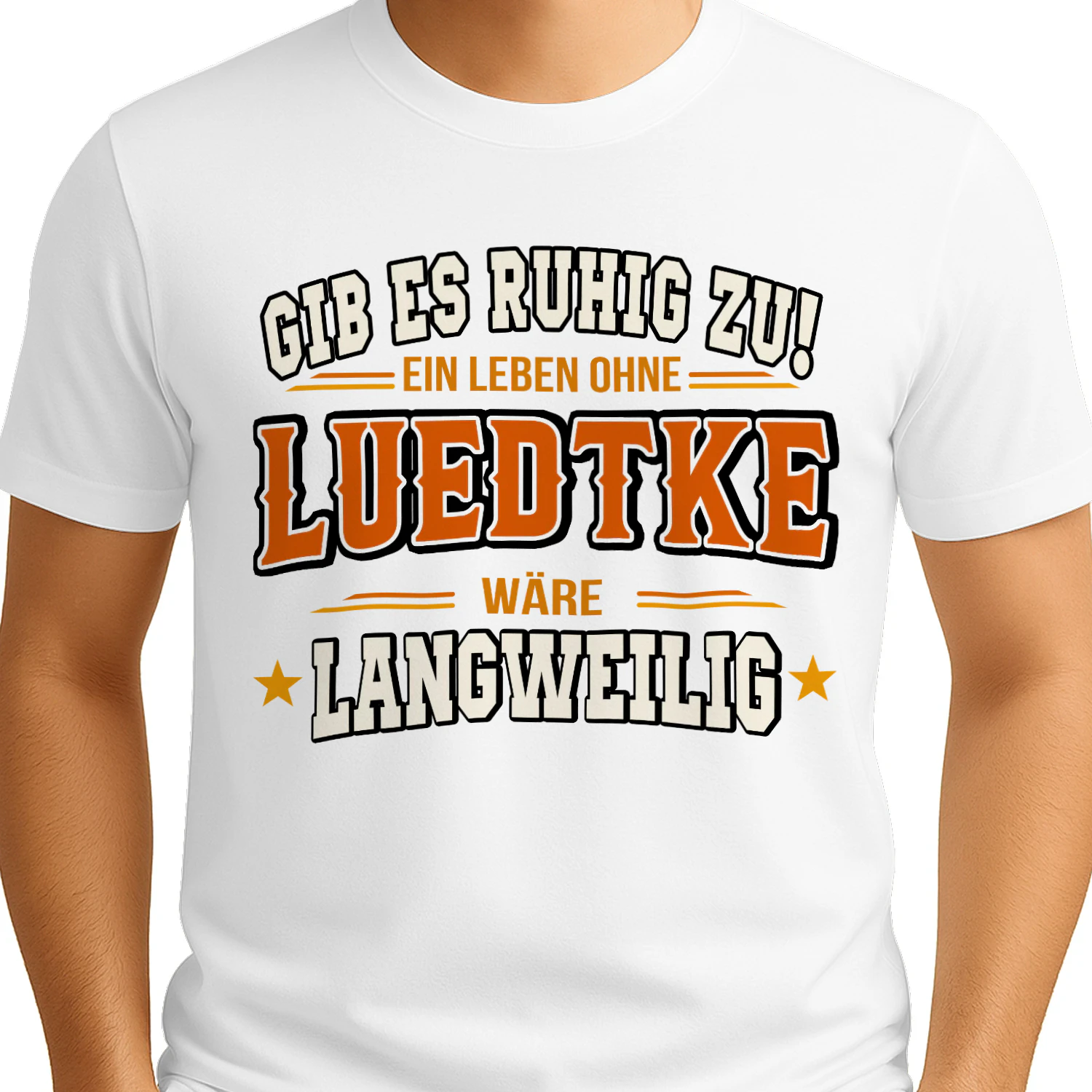 luedtke-cge188-cge04471
