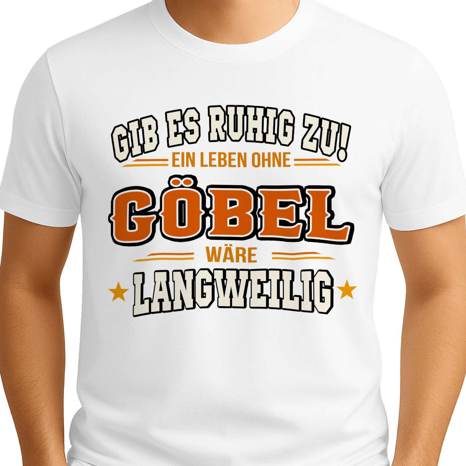 goebel-cge188-cge00453