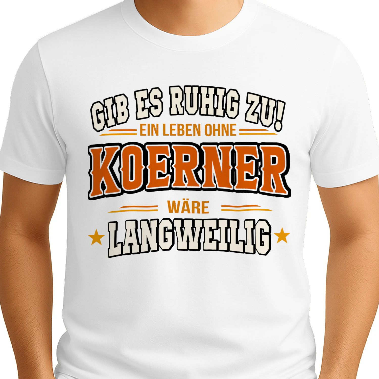 koerner-cge188-cge02133