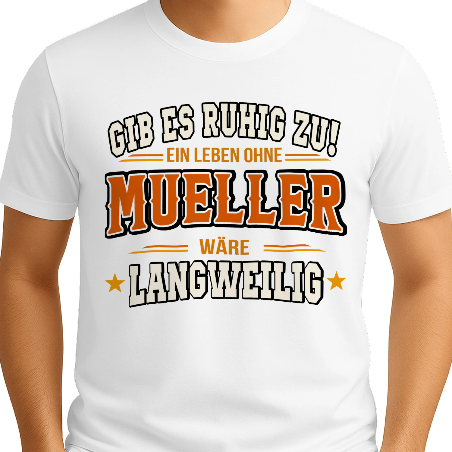 mueller-cge188-cge00034