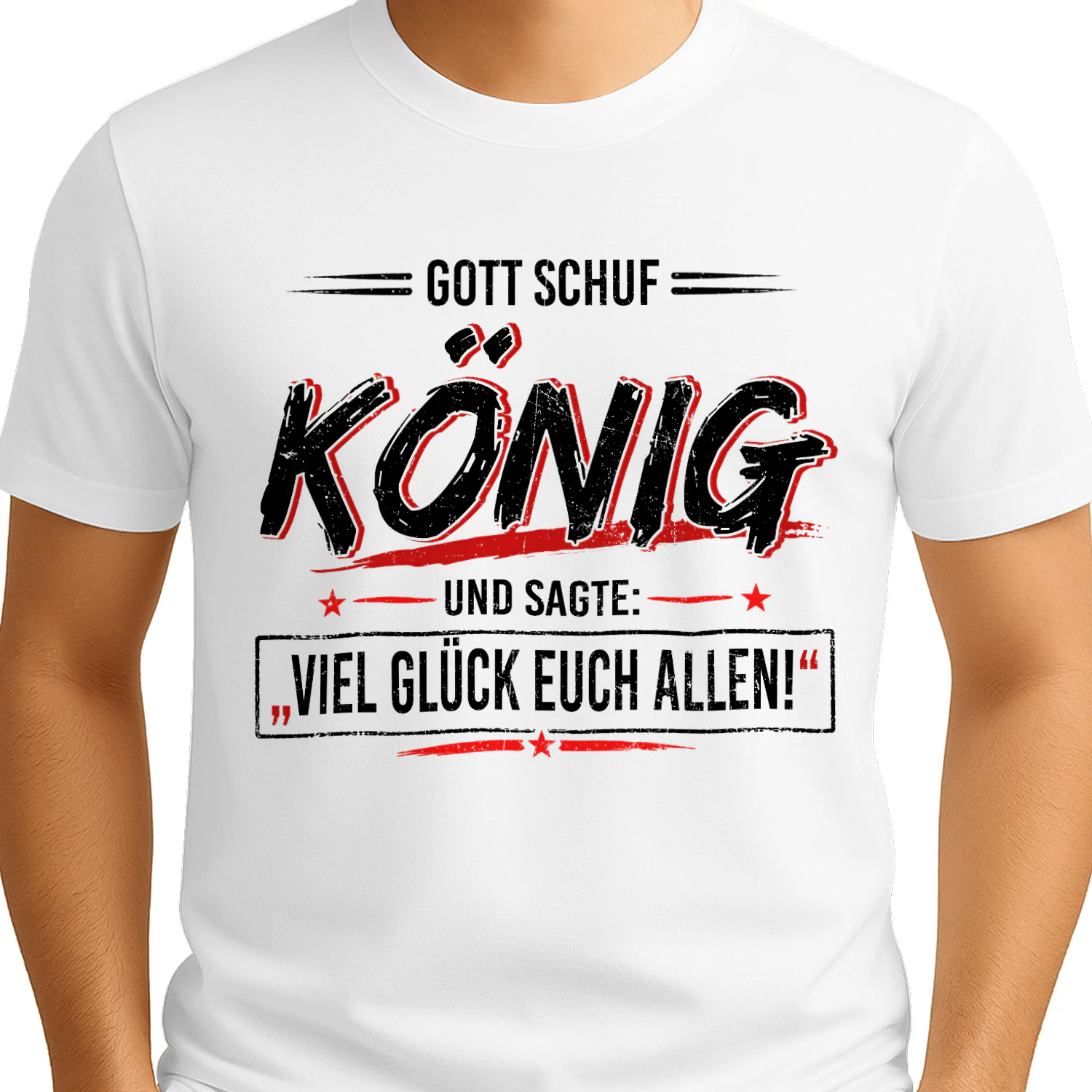 koenig-cgew185-cge00037