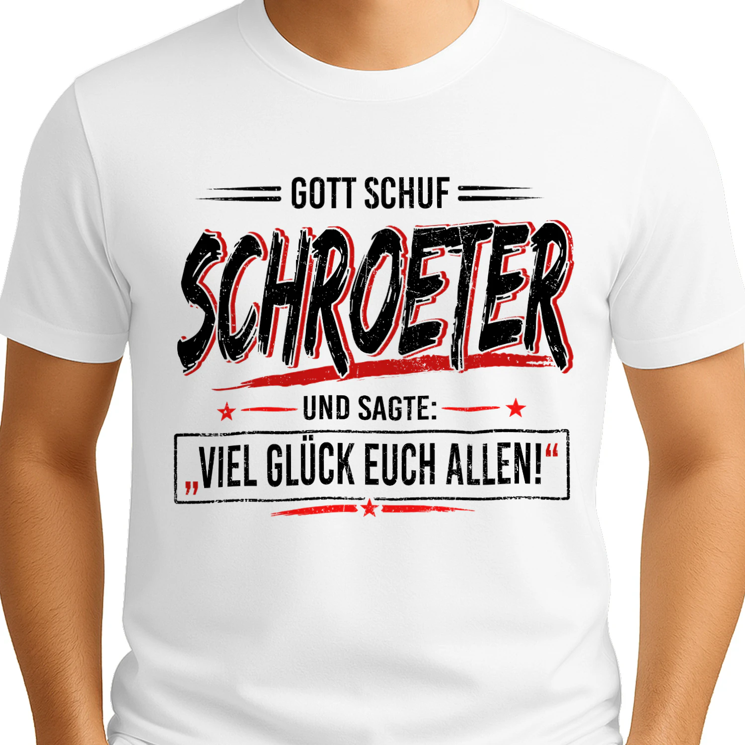 schroeter-cge185-cge01073