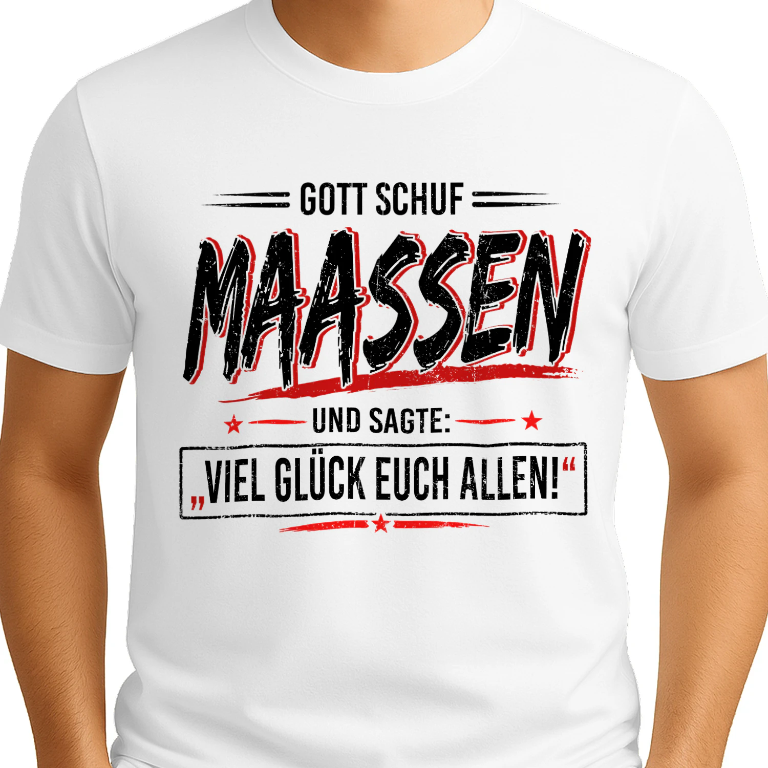 maassen-cgew185-cge03879