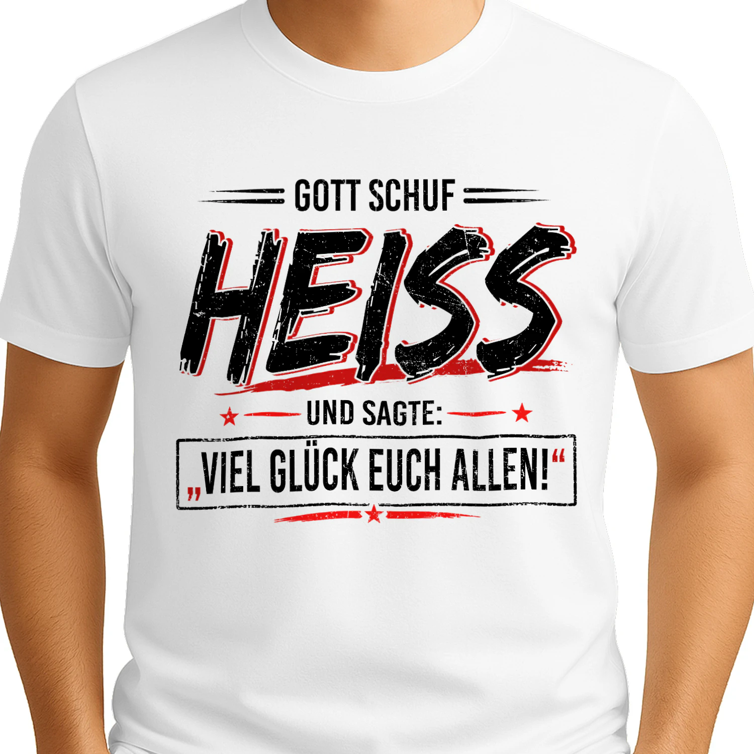 heiss-cgew185-cge02669