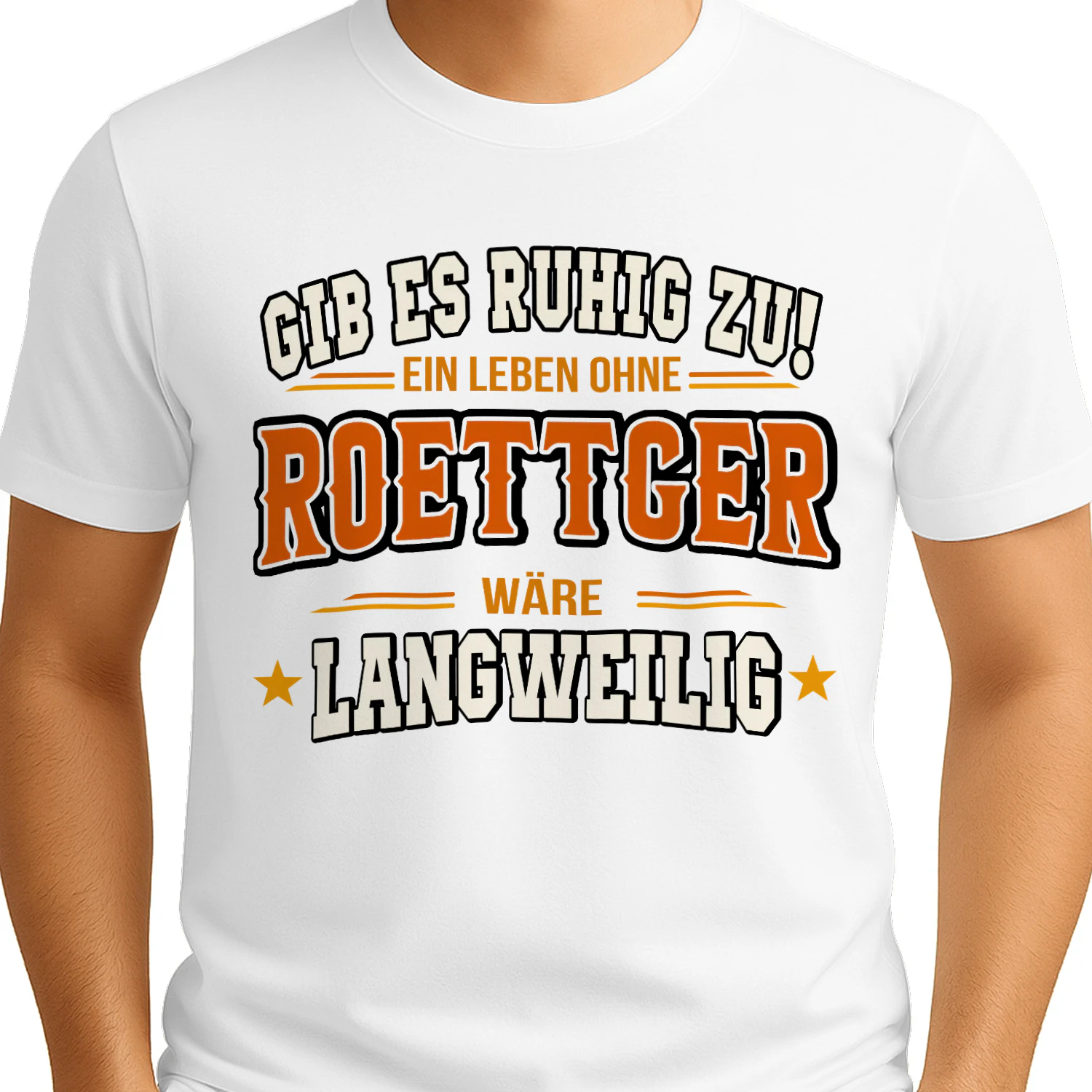 roettger-cge188-cge03833