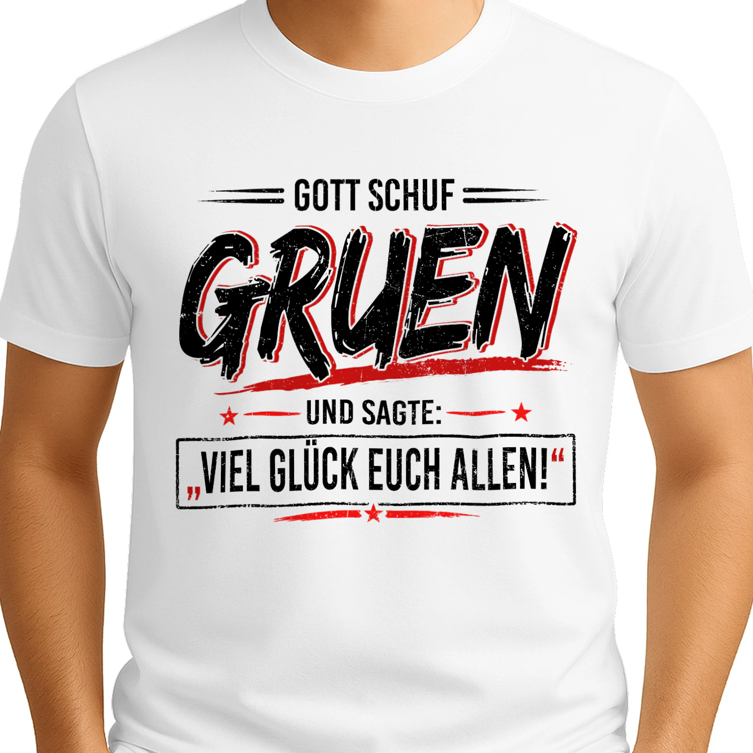 gruen-cgew185-cge04223