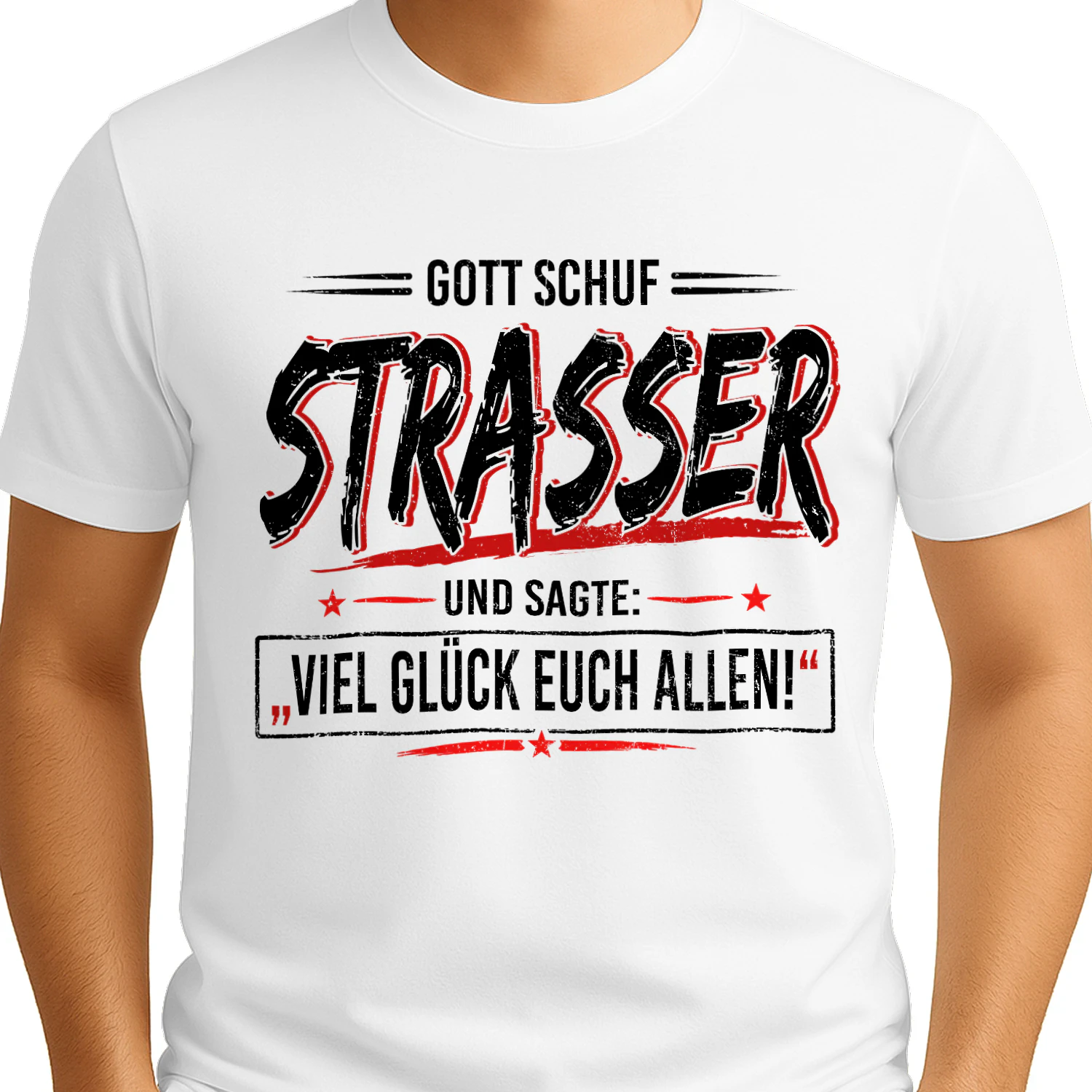 strasser-cgew185-cge01243