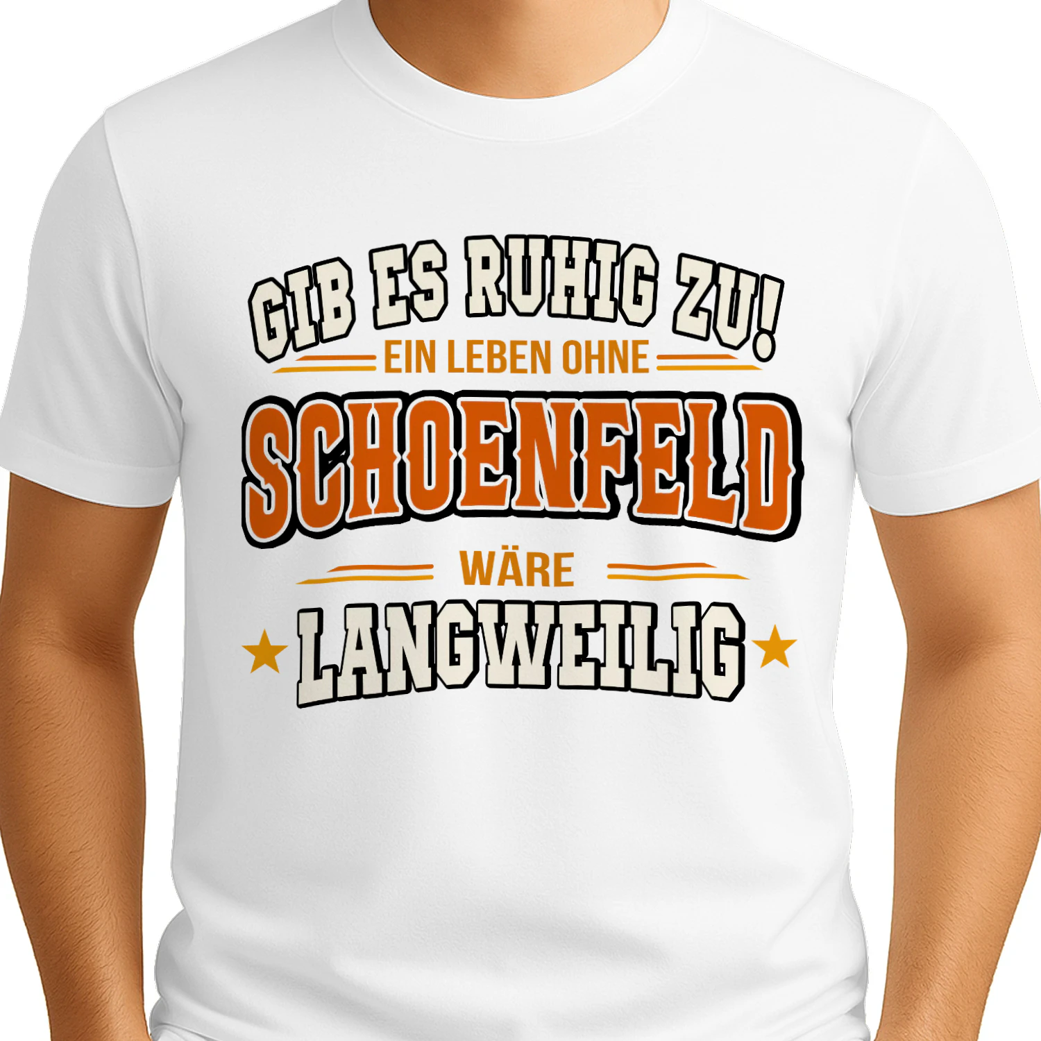 schoenfeld-cge188-cge04074