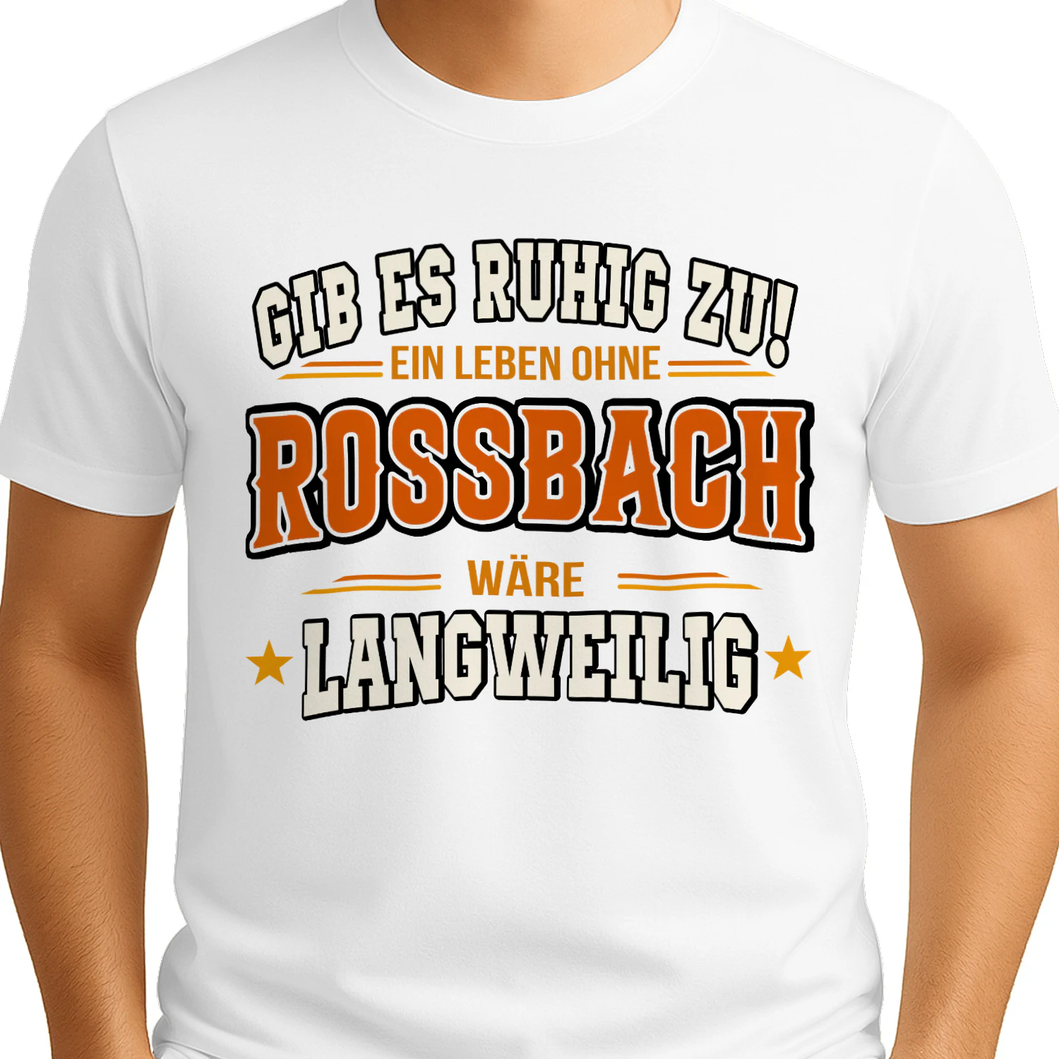 rossbach-cge188-cge04093