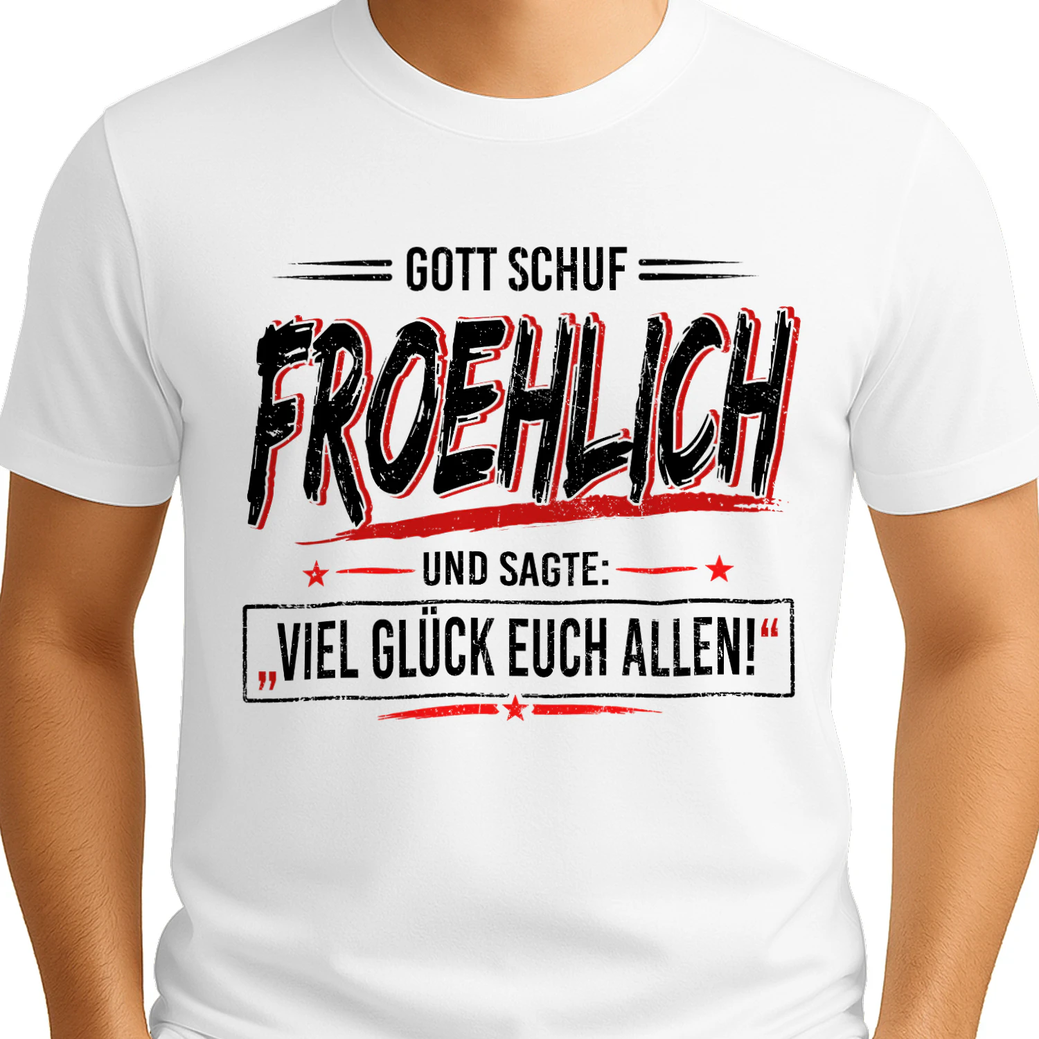 froehlich-cgew185-cge01481