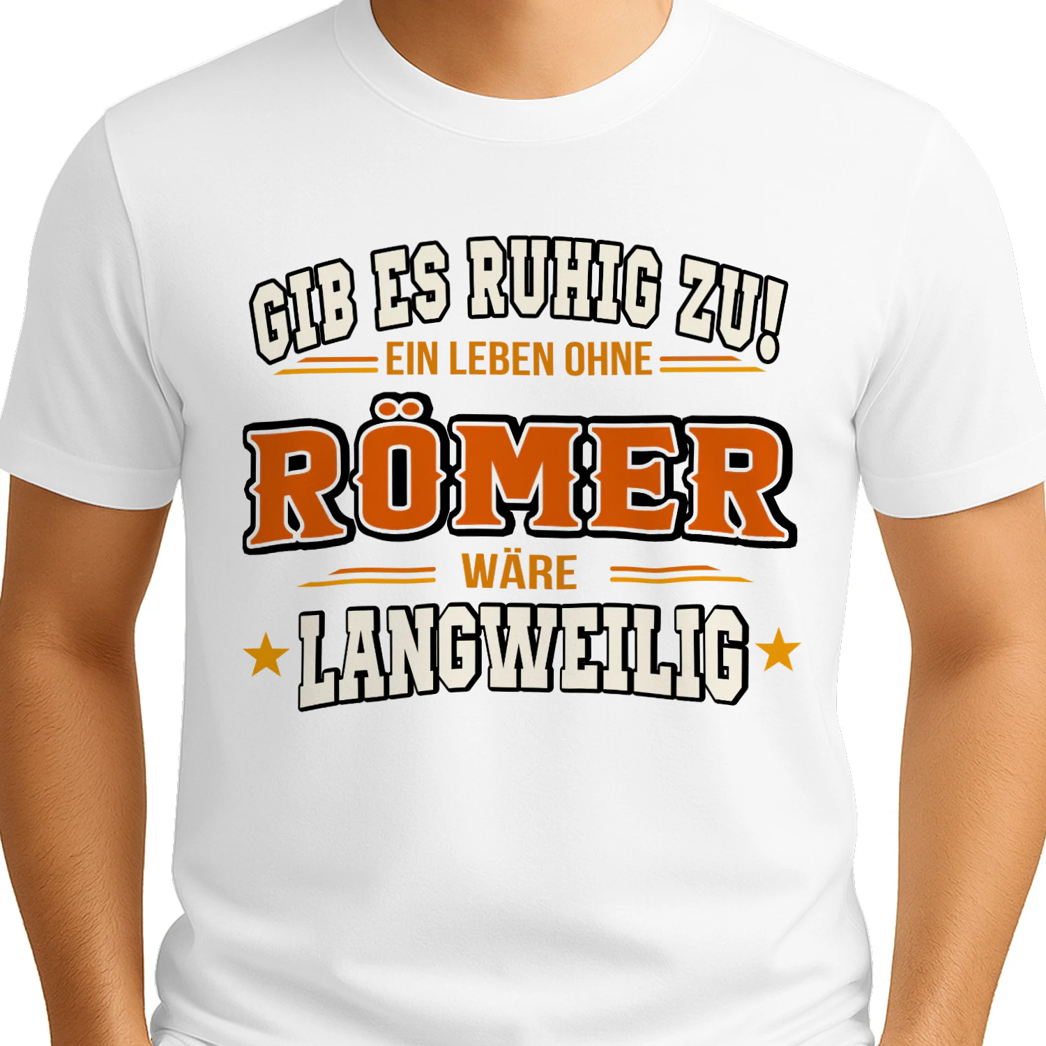 roemer-cge188-cge00525
