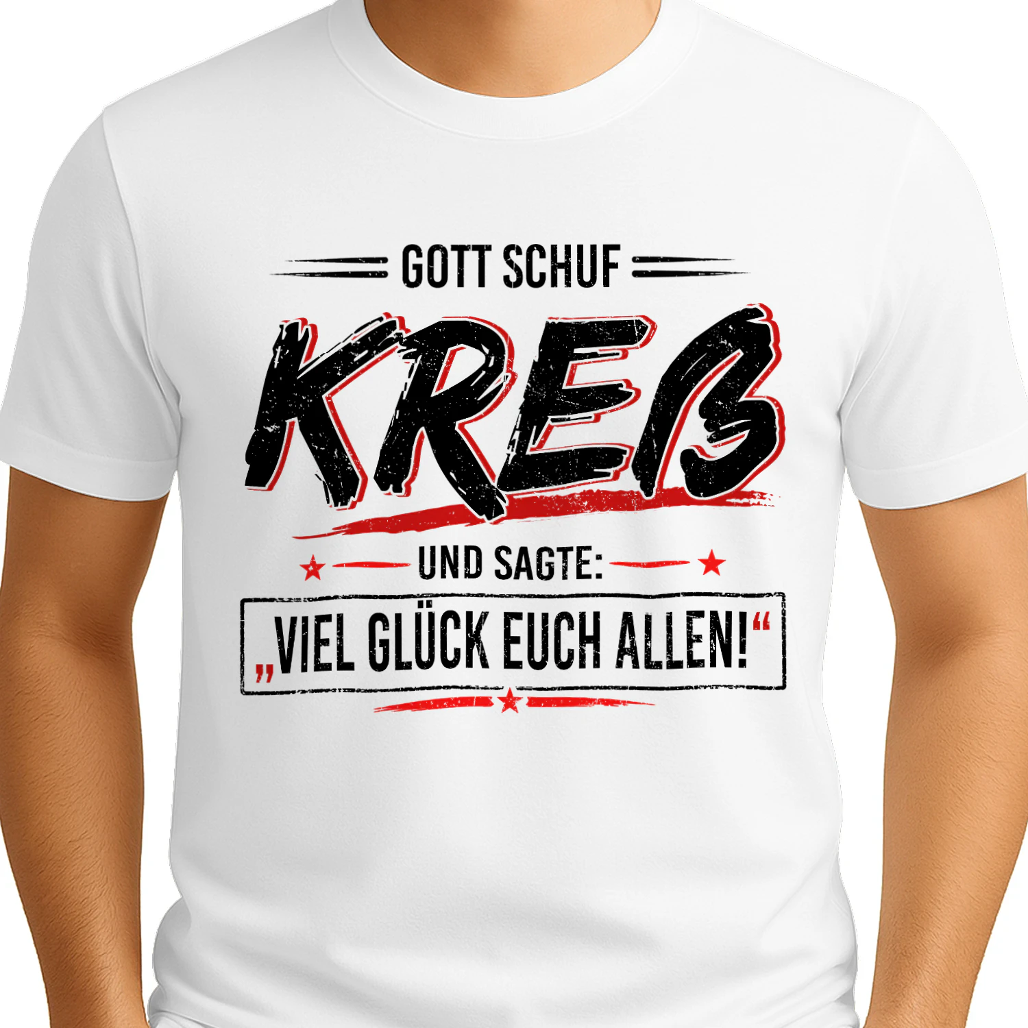 kress-cgew185-cge02214
