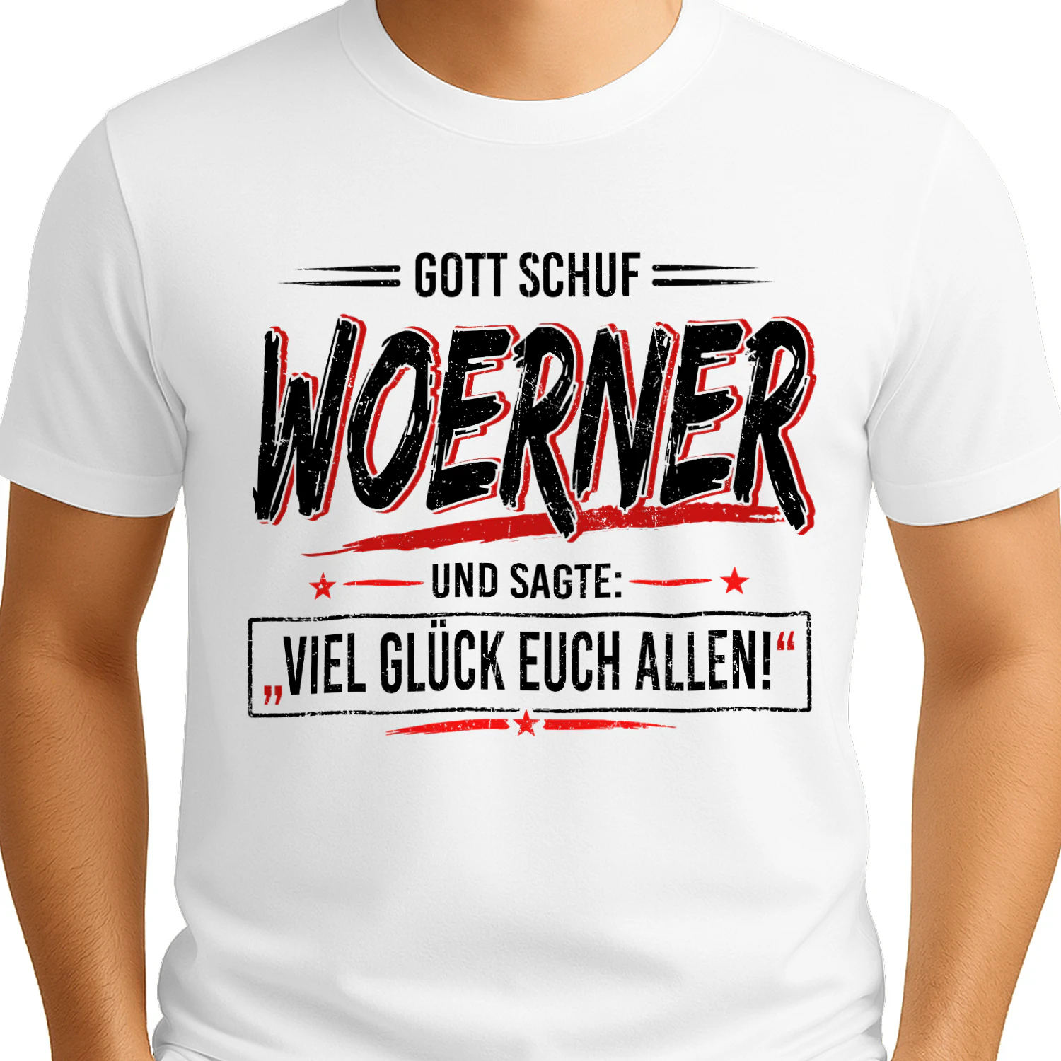 woerner-cgew185-cge04630