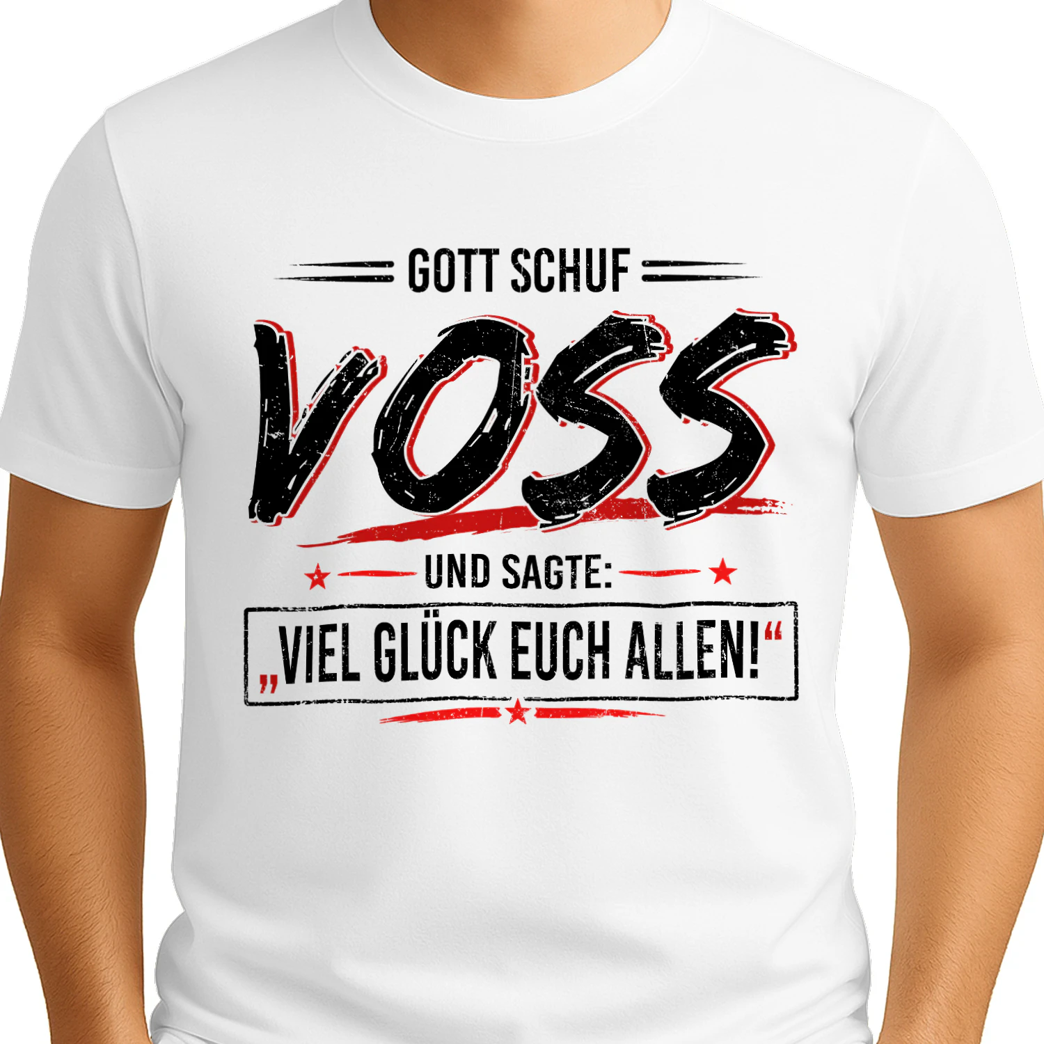 voss-cgew185-cge00218