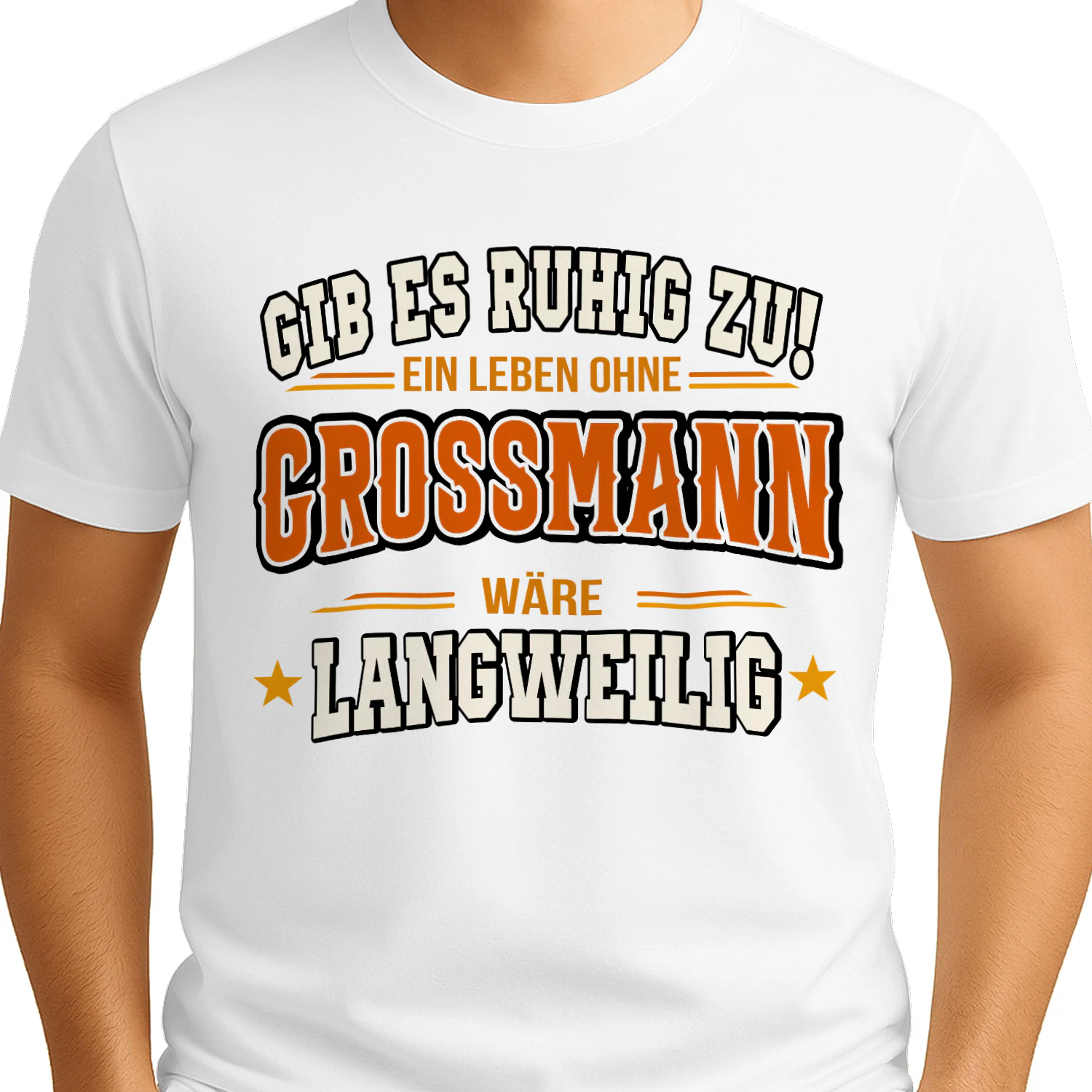 grossmann-cge188-cge00776
