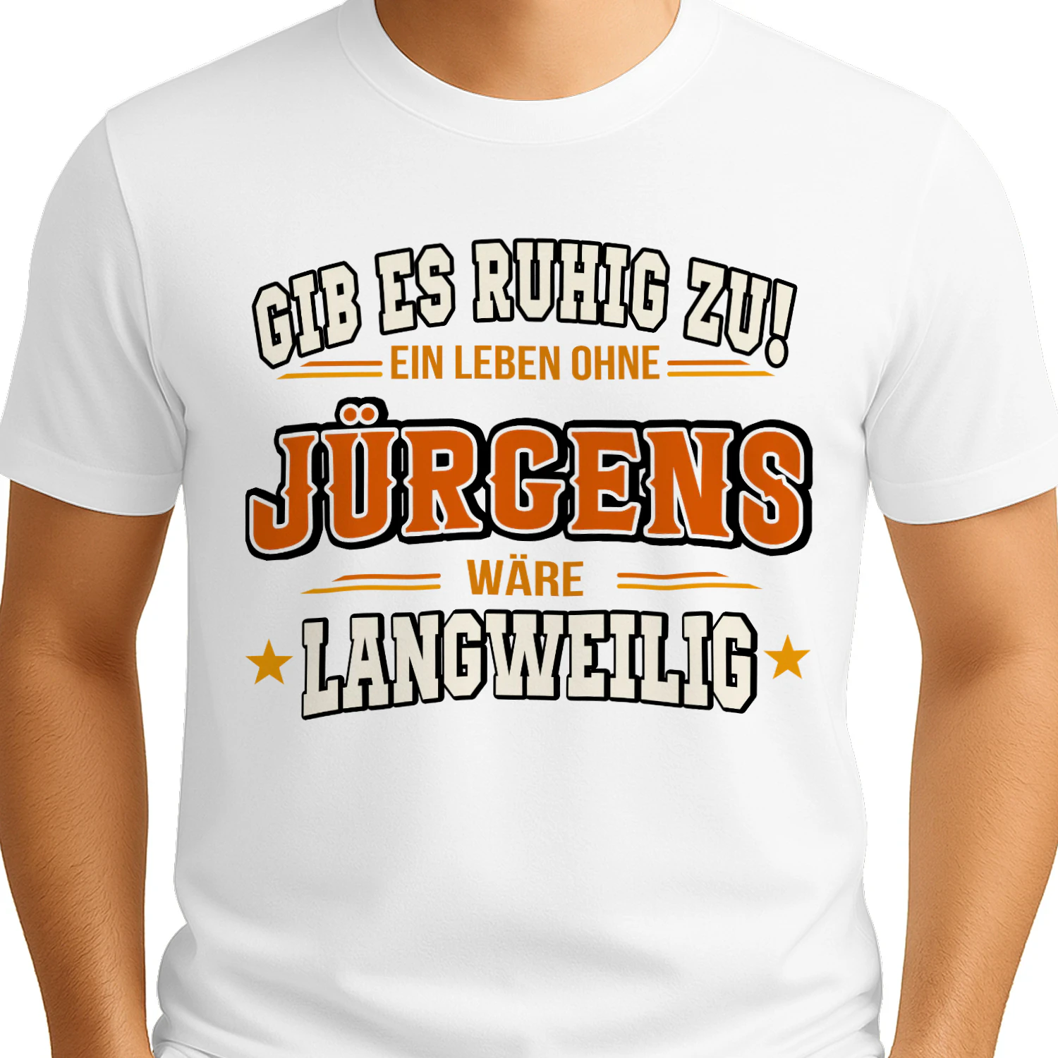 juergens-cge188-cge00433