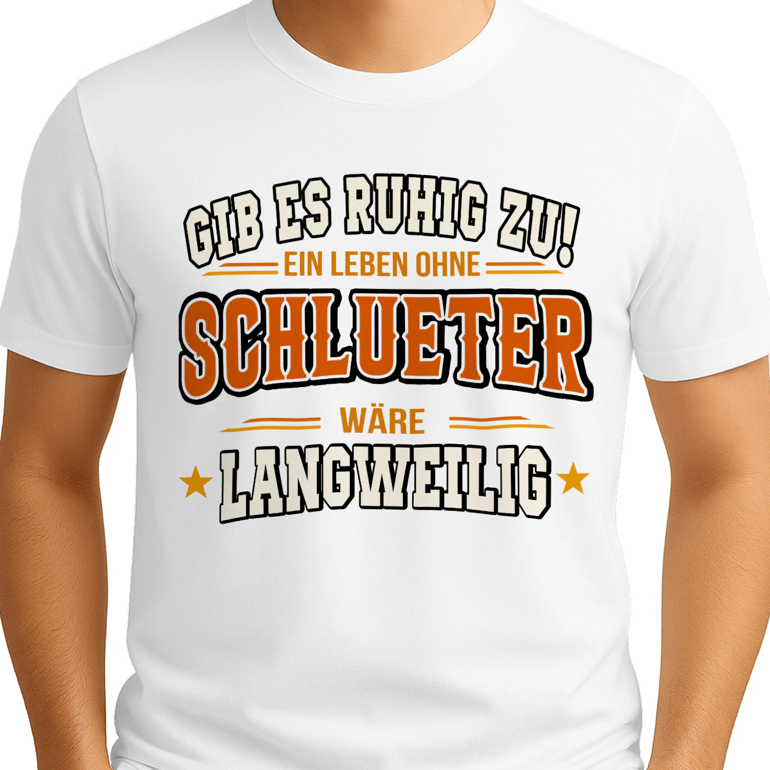 schlueter-cge188-cge02096