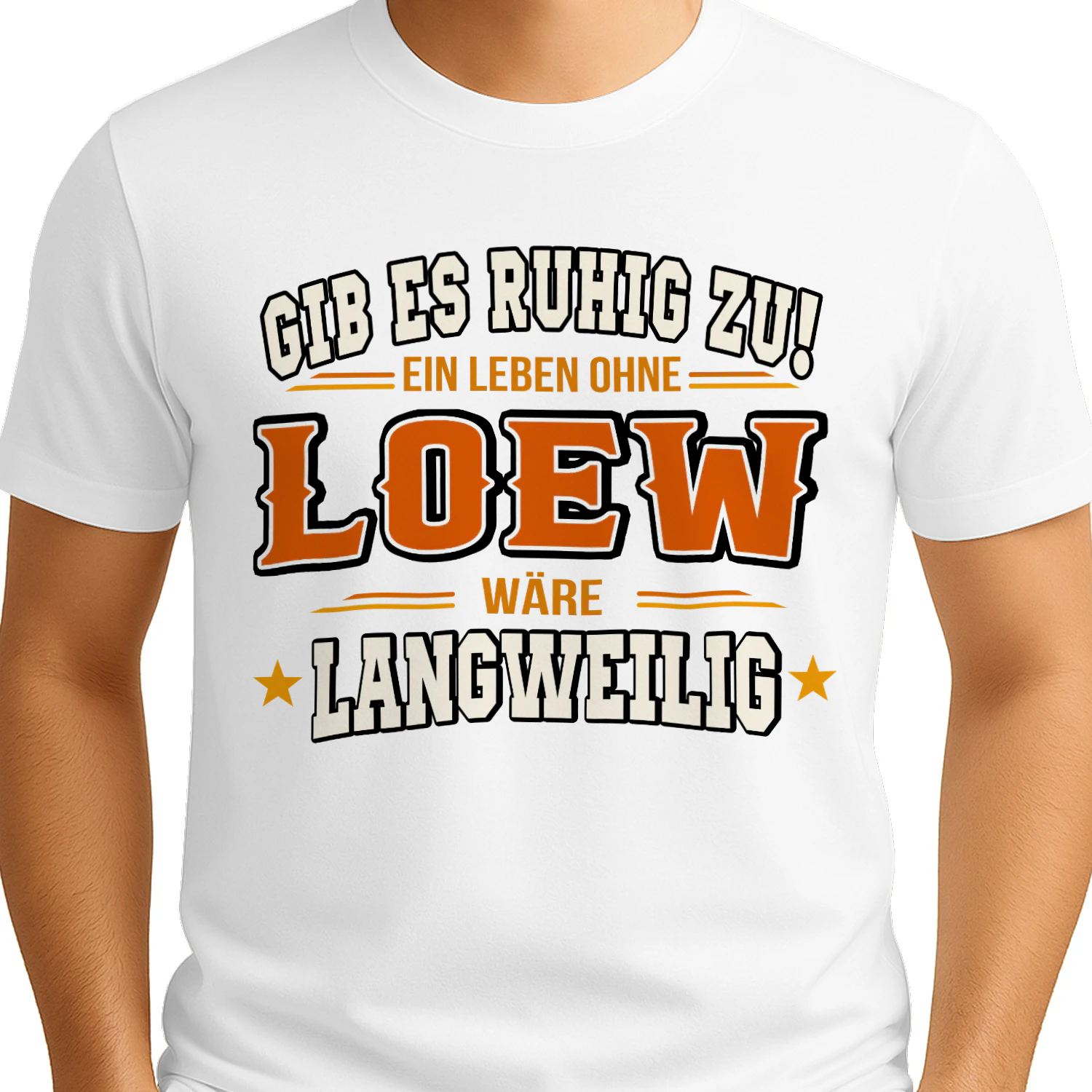 loew-cge188-cge03644