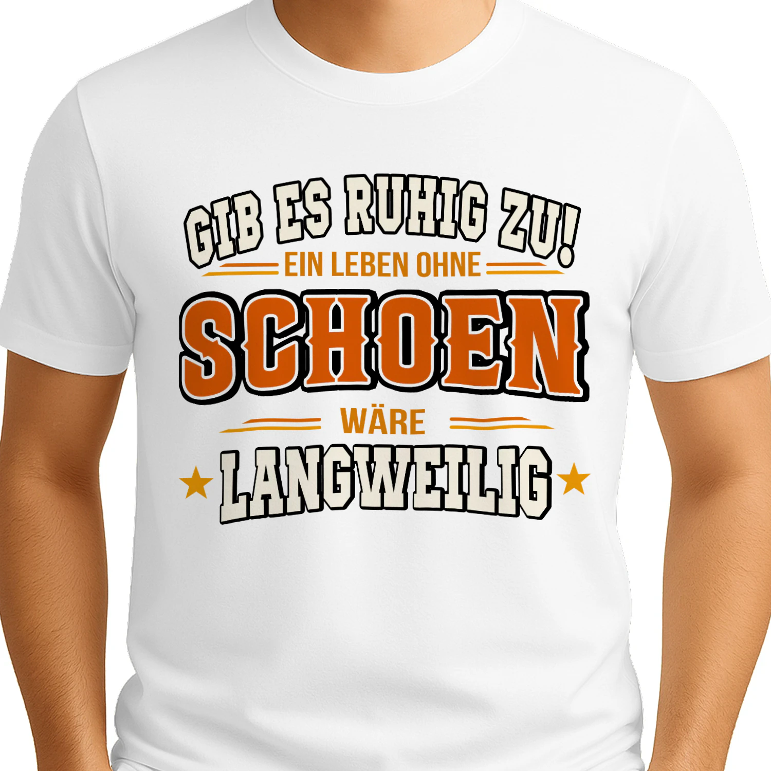 schoen-cge188-cge01604