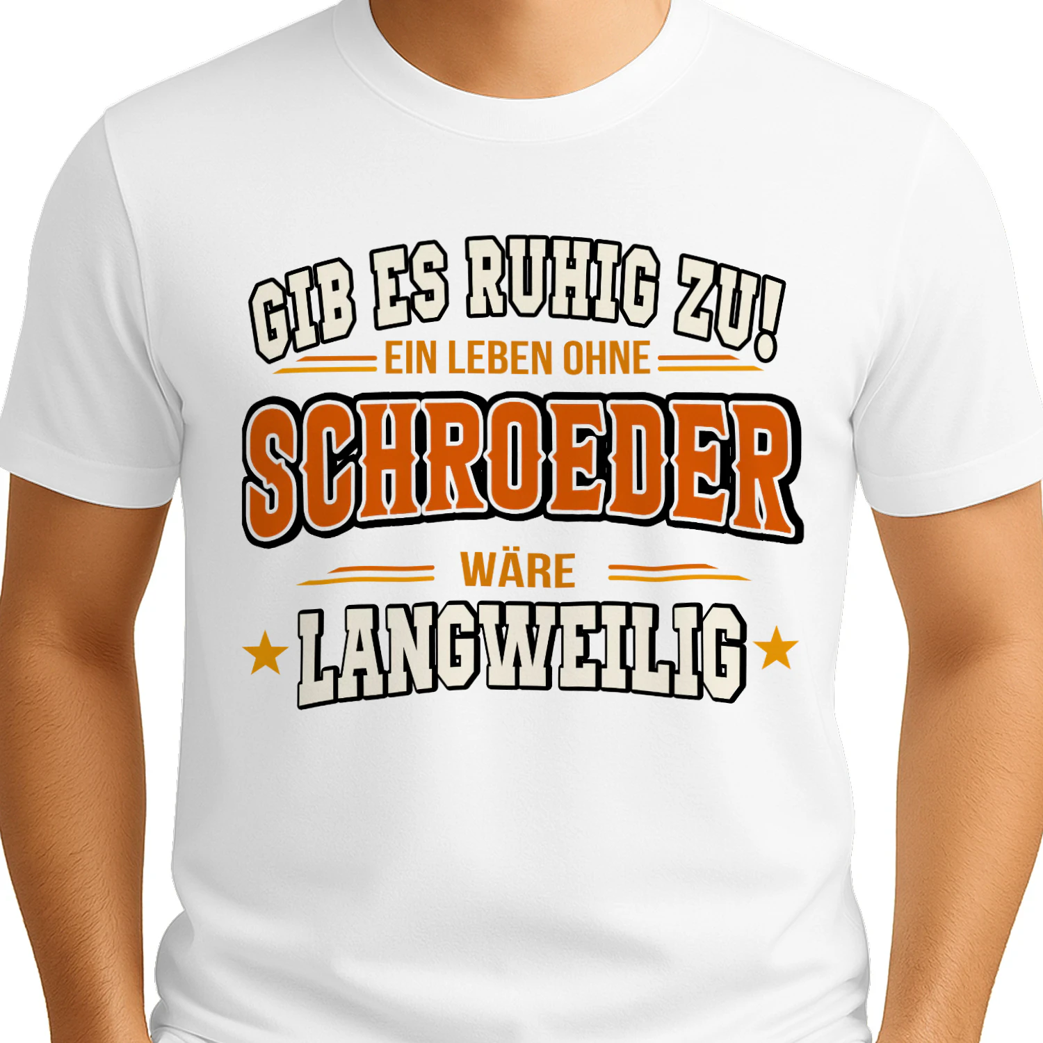 schroeder-cge188-cge00182