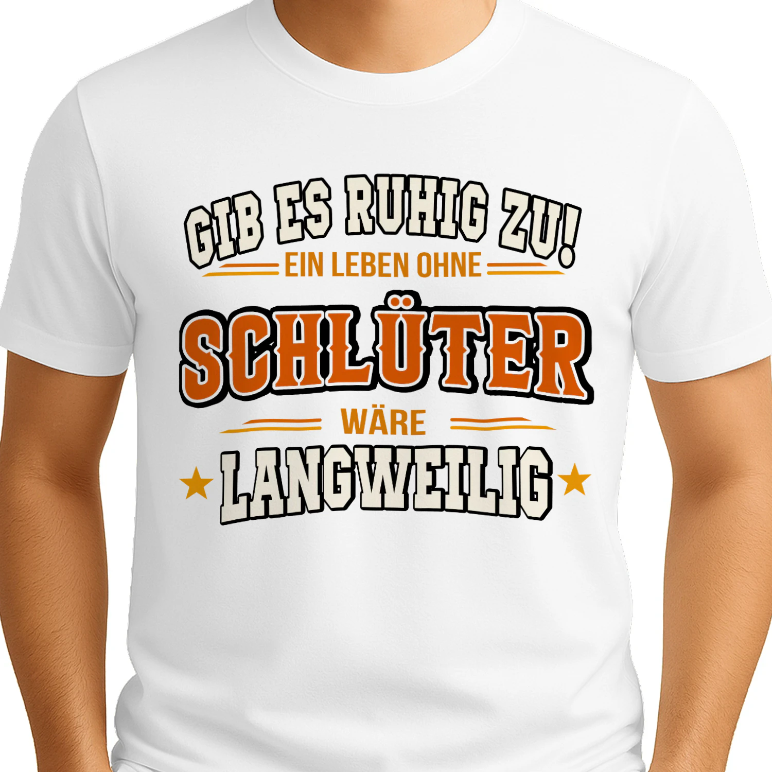 schlueter-cge188-cge00264